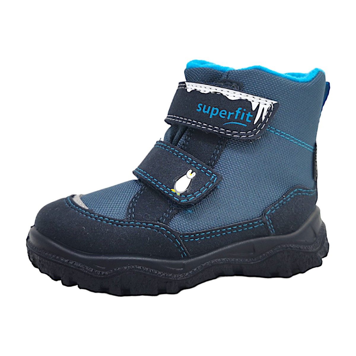 Winterstiefel Stiefel