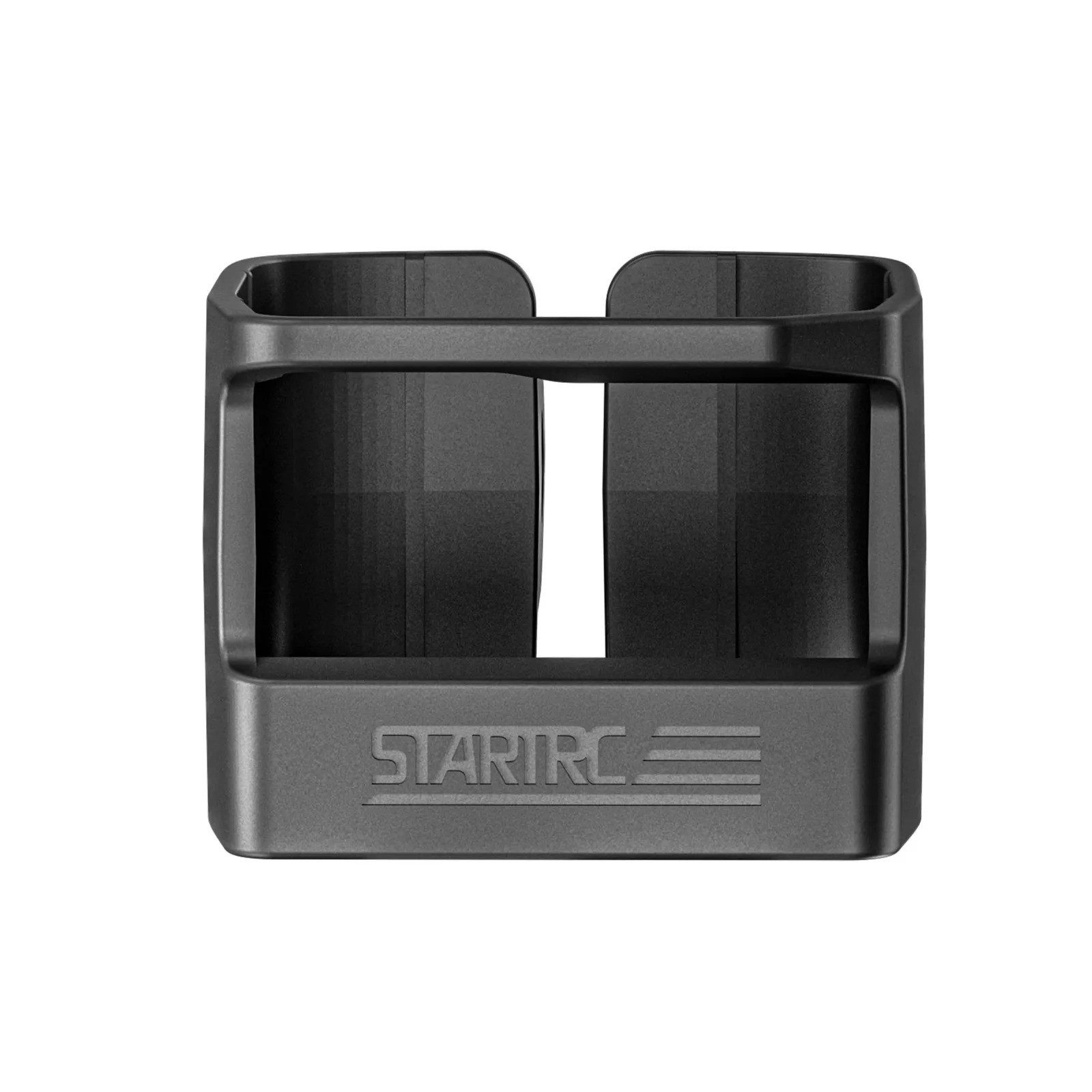 Action Cam-Halterung Erweiterungsrahmenhalterung und Ständer für DJI Pocket 3