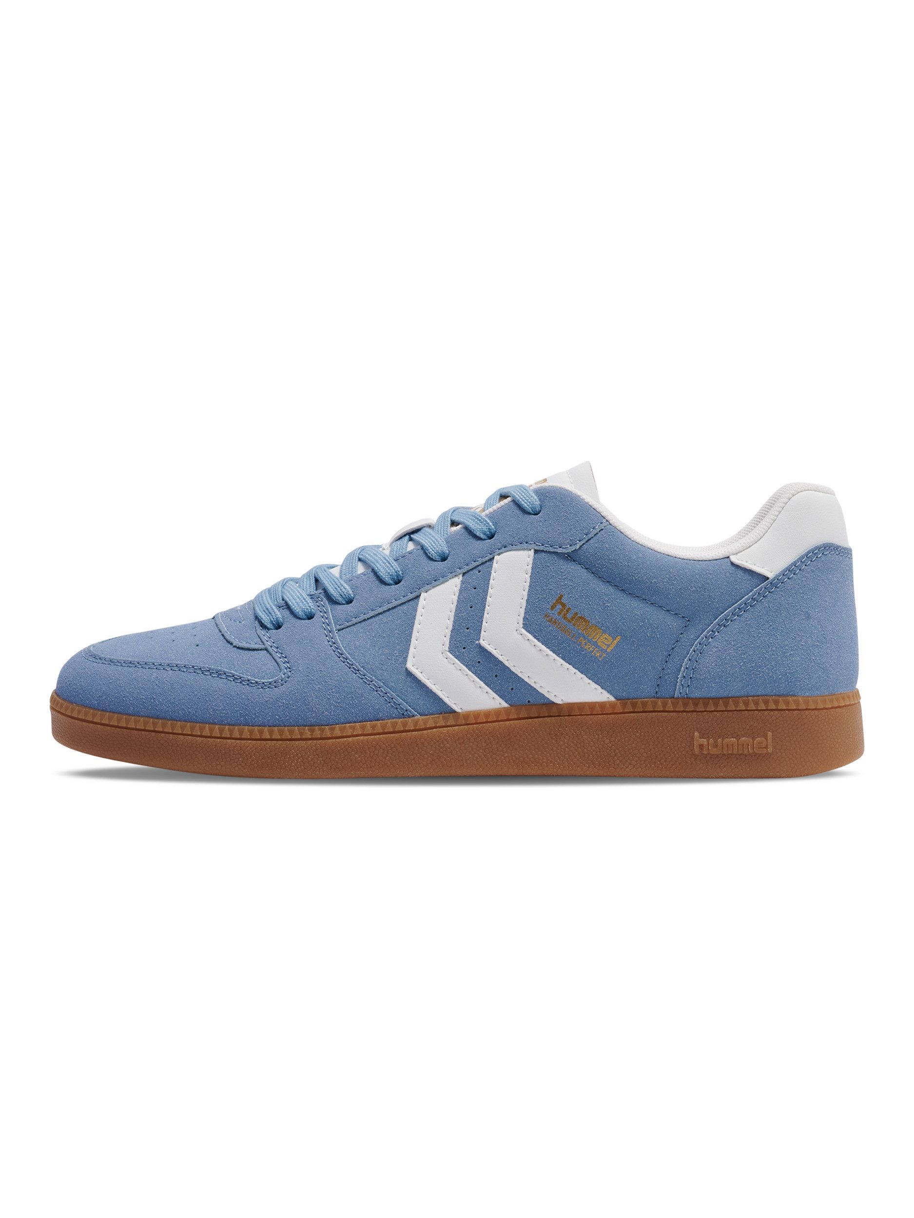 hummel HANDBALL PERFEKT CL Sneaker günstig online kaufen