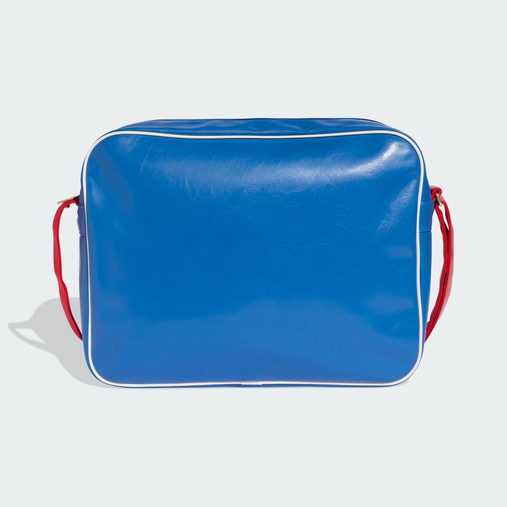 adidas Originals Schultertasche OG AIRLINER (1-tlg)
