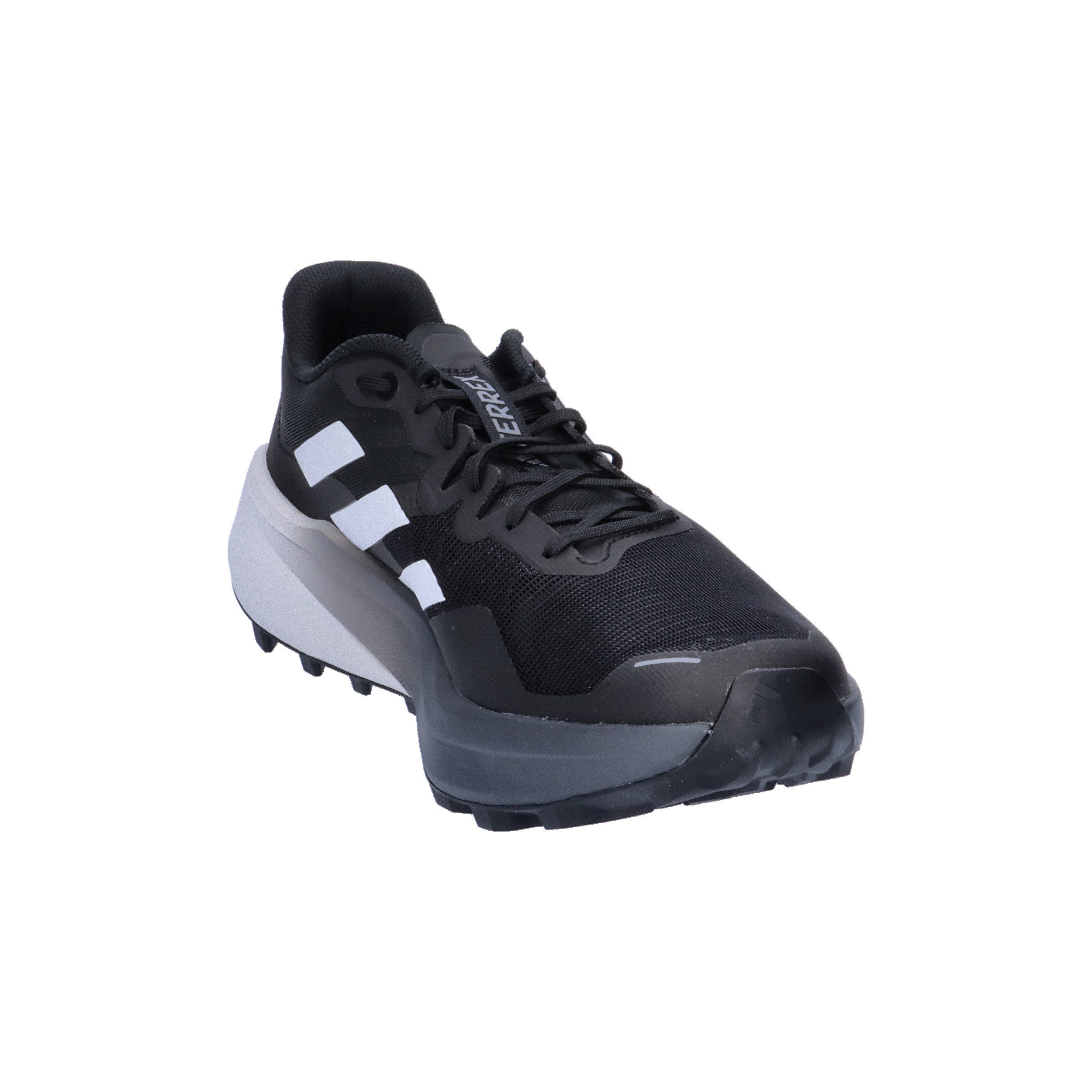 adidas TERREX adidas TERREX Herren Trailrunning günstig online kaufen