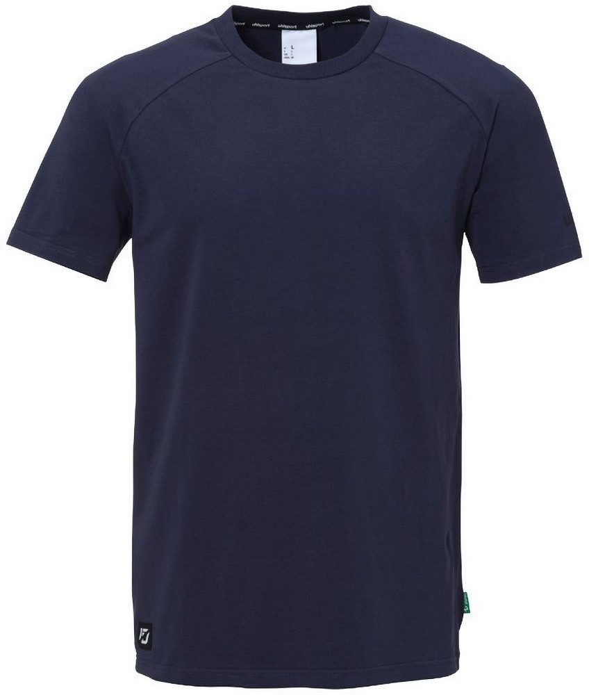 uhlsport Trainingsshirt Id T-Shirt günstig online kaufen