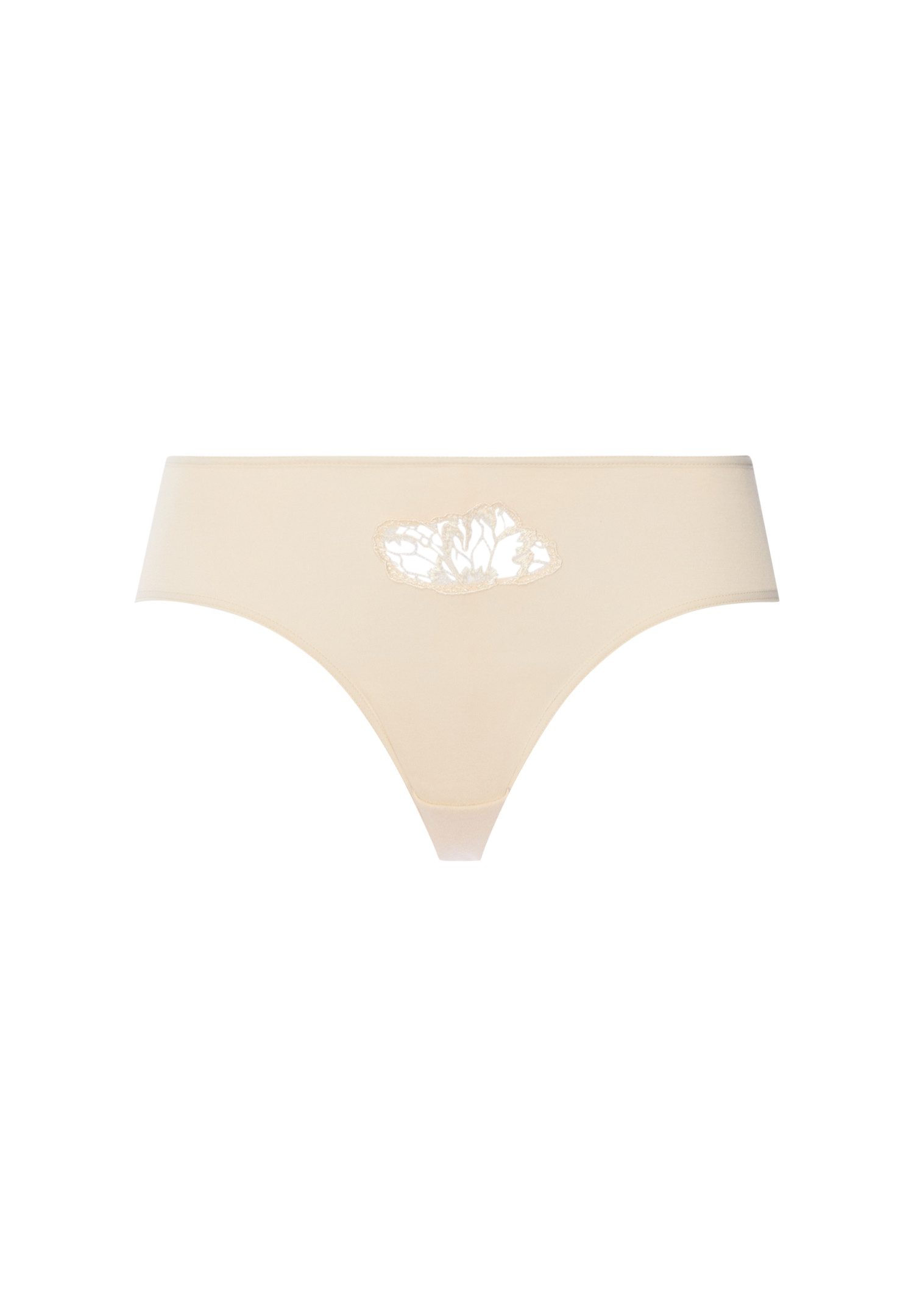 Hanro Midislip Belen (1-St)