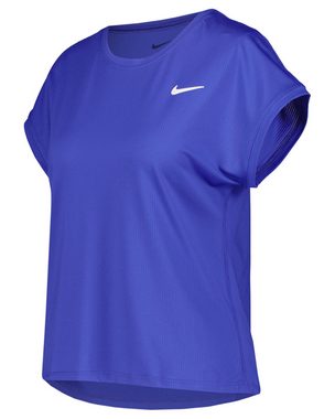 Nike Tennisshirt