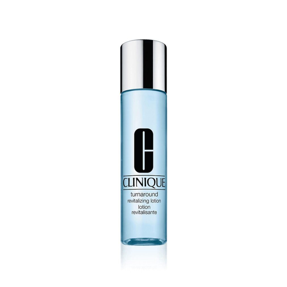CLINIQUE Körperpflegemittel Turnaround, Femei, Lotiune revitalizanta, 200ml