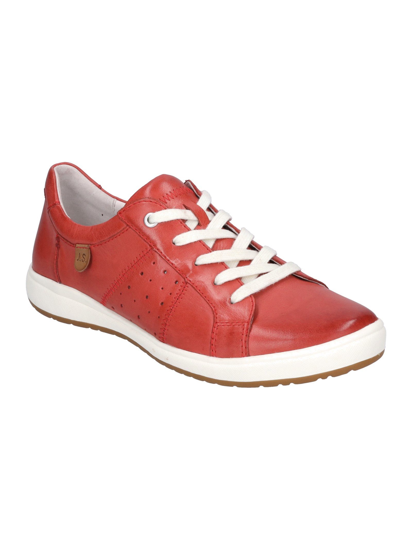 Josef Seibel Sneaker günstig online kaufen