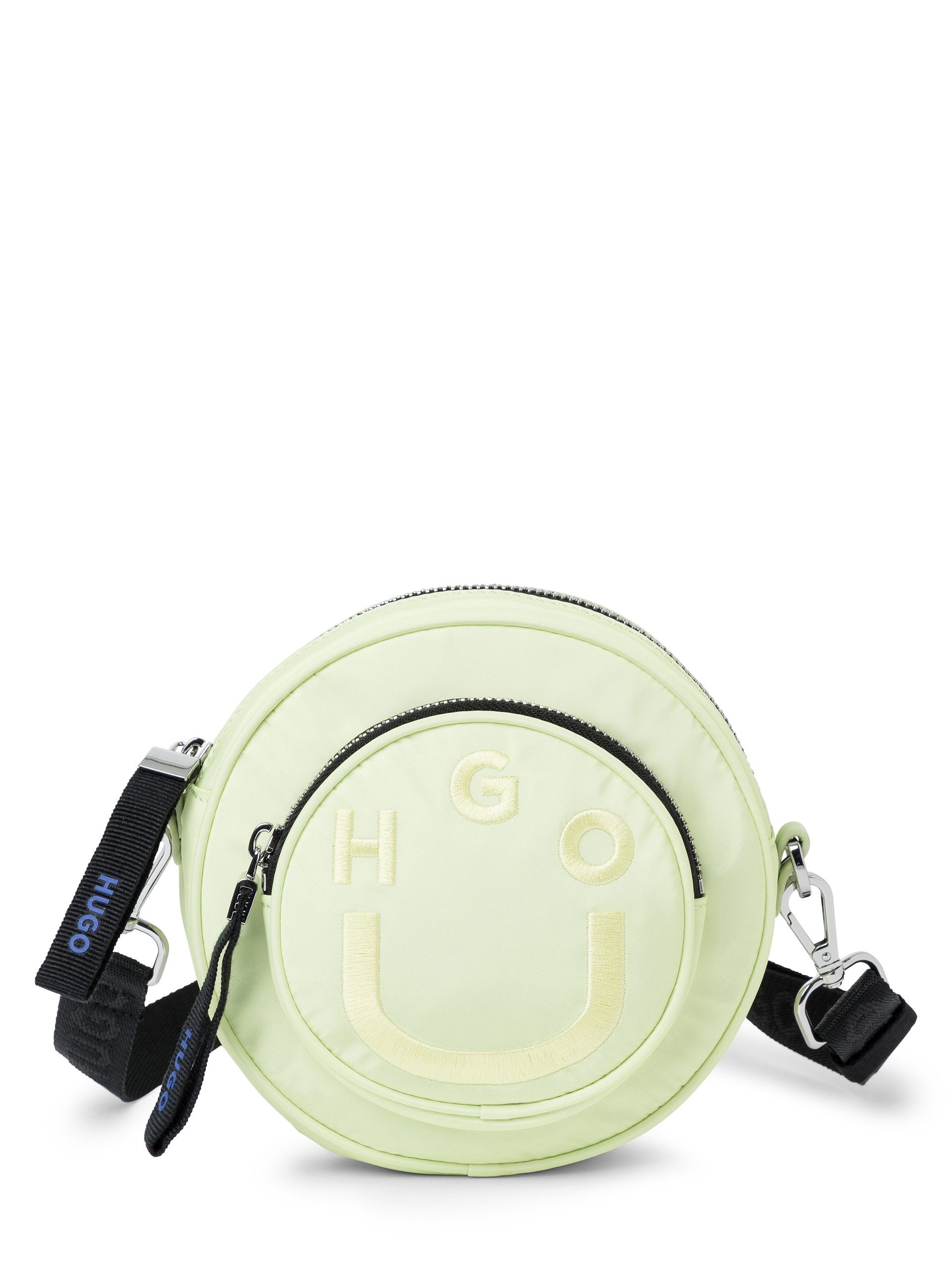 Umhängetasche Roselyn Crossbody