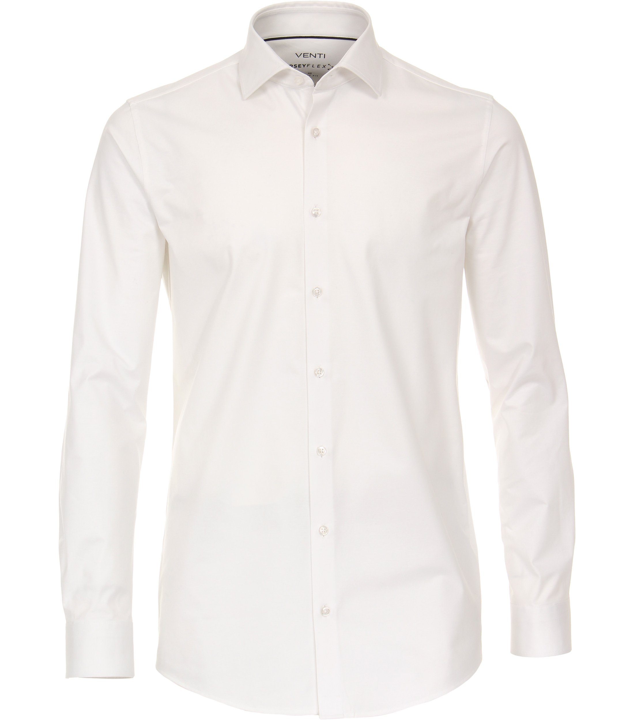 VENTI Businesshemd VENTI Businesshemd uni günstig online kaufen