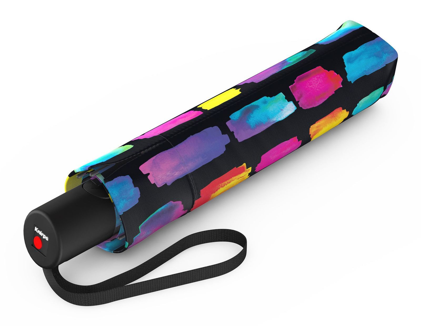 Knirps® Taschenregenschirm A.200 günstig online kaufen