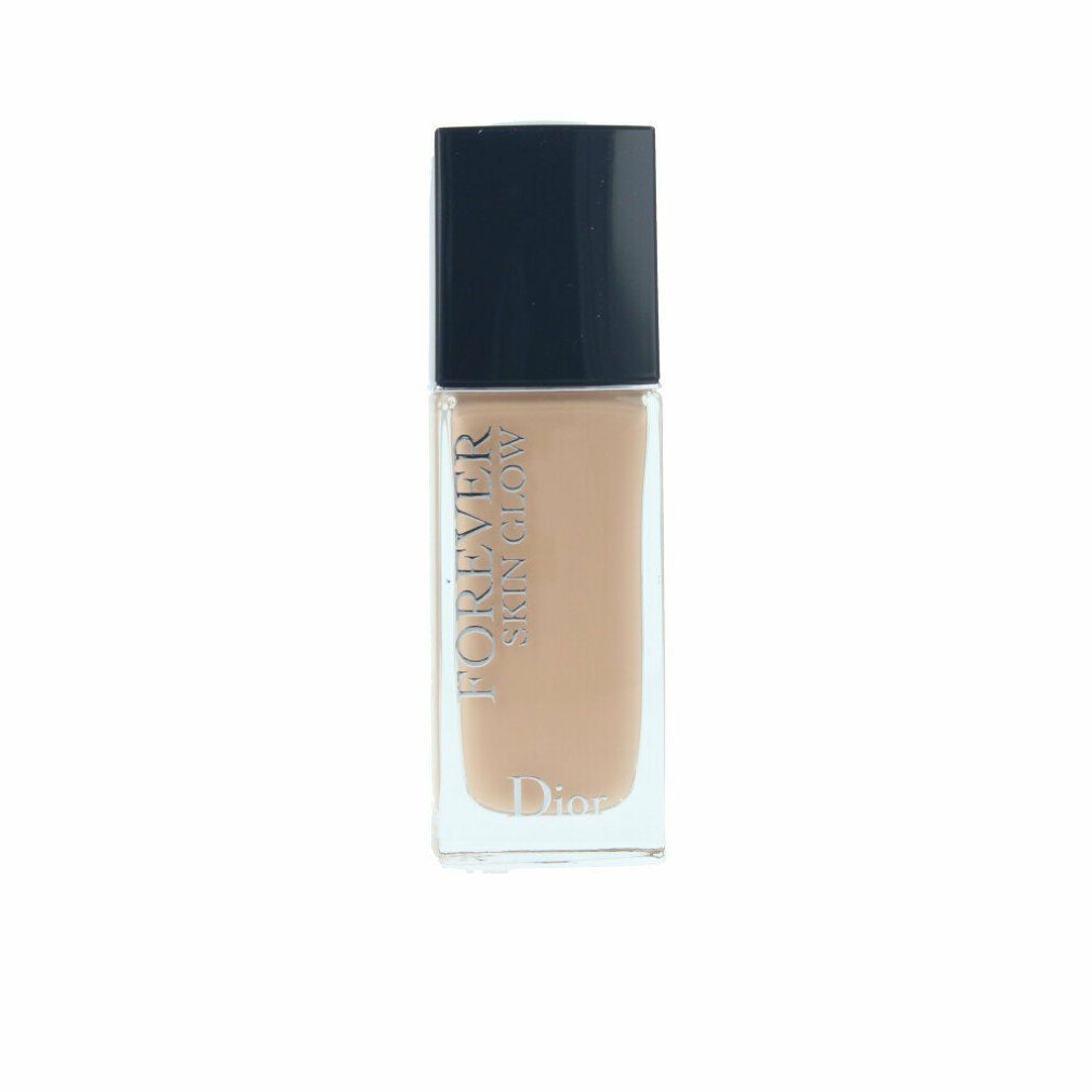 Dior Foundation Forever Fluid Glow #1.5N-neutral 30ml