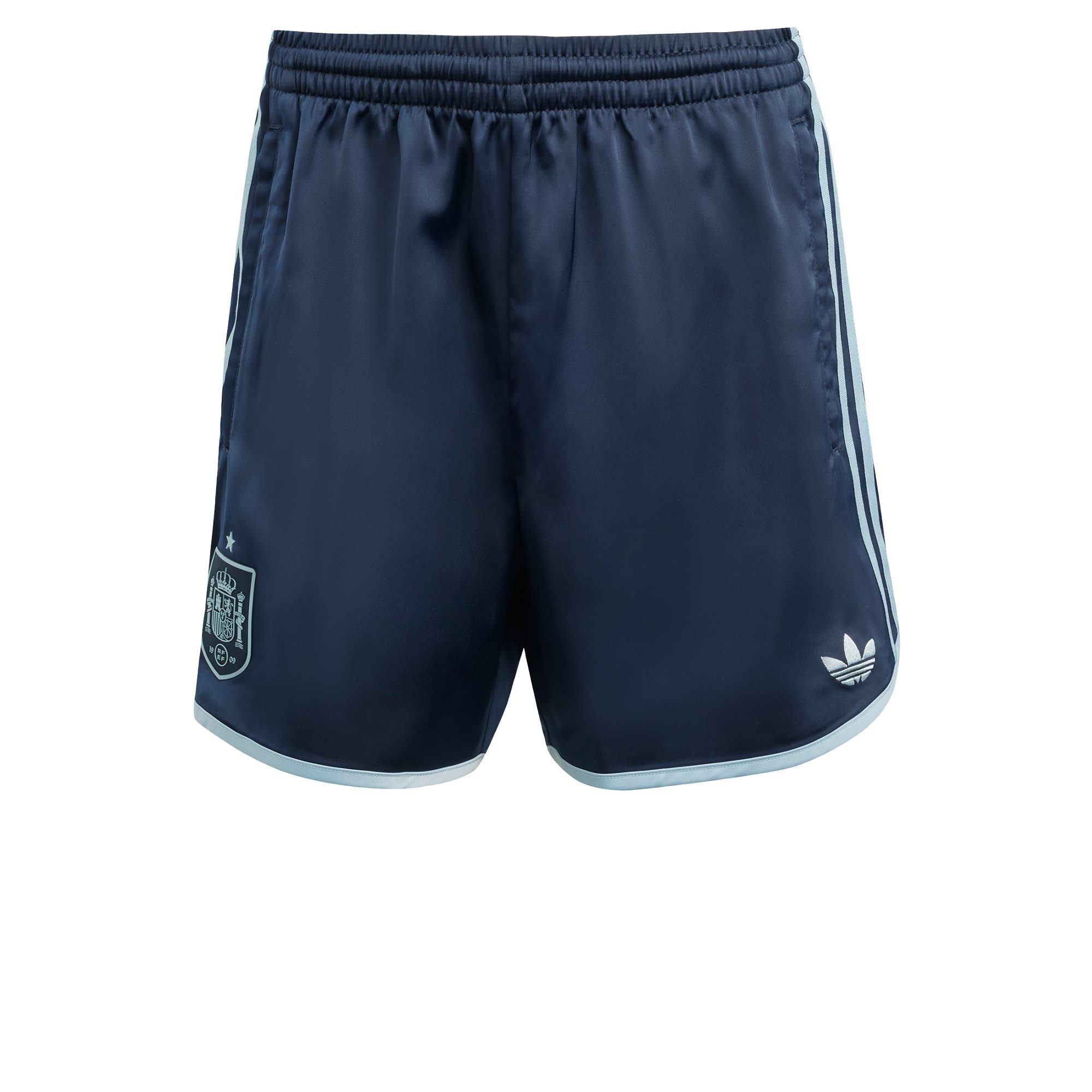 adidas Originals Shorts SPANIEN SHORTS (1-tlg)
