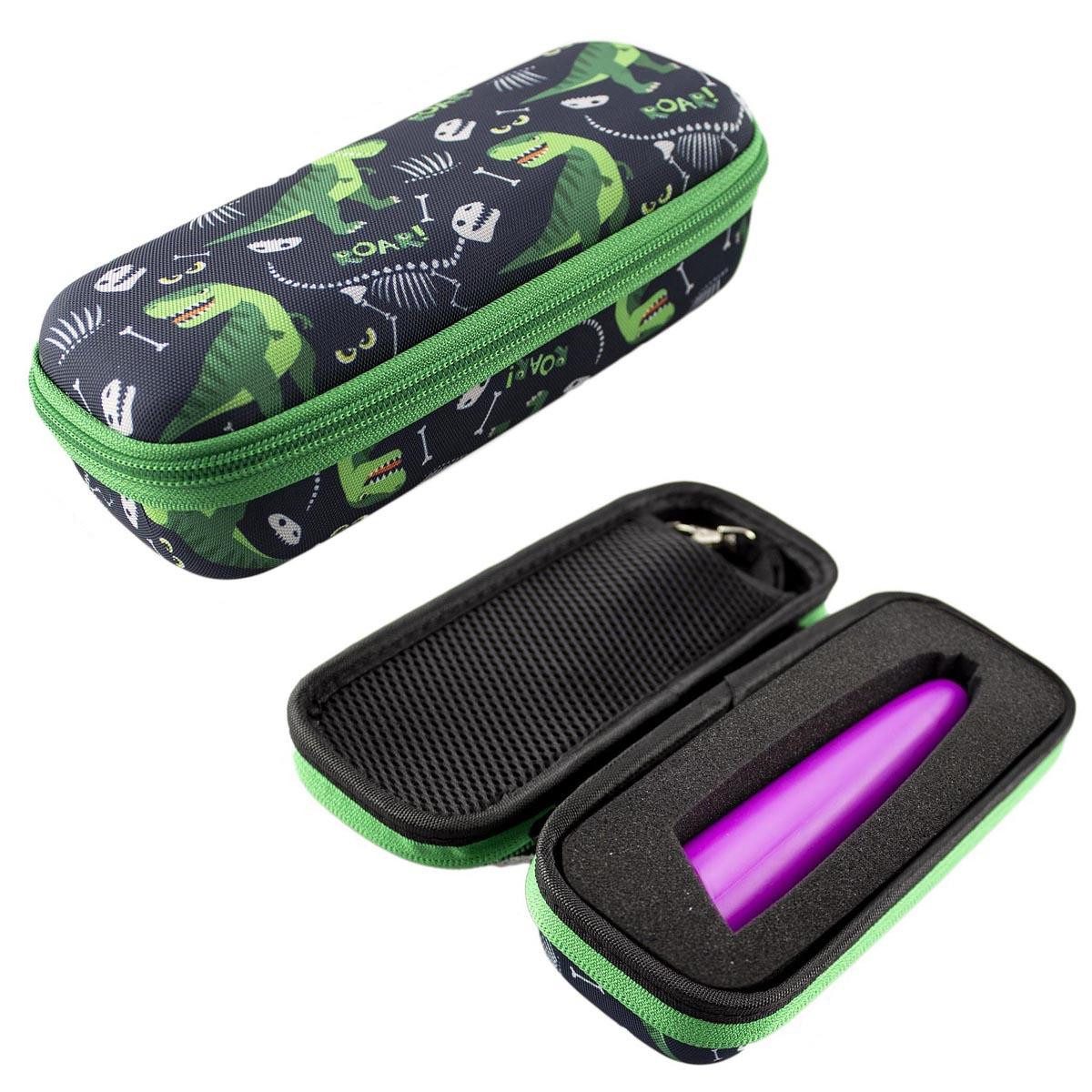 caseroxx Lernspielzeug caseroxx Schutztasche für Ravensburger günstig online kaufen