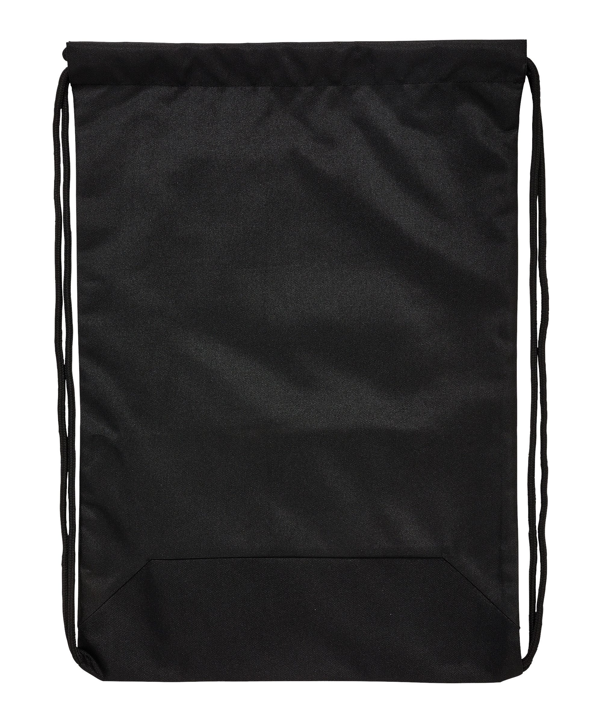 hummel Freizeittasche Hummel Core 2.0 Tasche Gymsacks Ohne Geschlecht, Poly günstig online kaufen