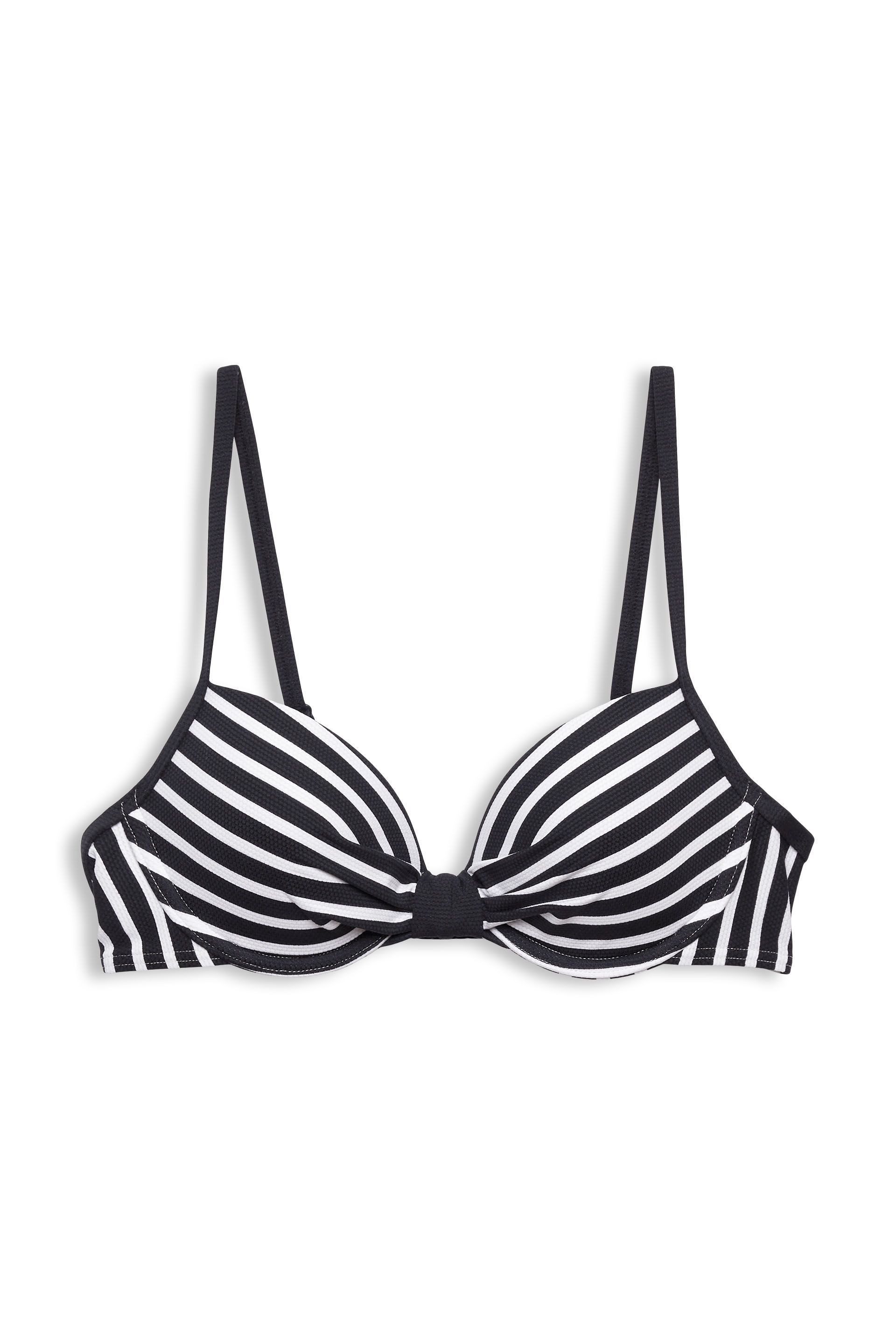 Esprit Bügel-Bikini-Top günstig online kaufen