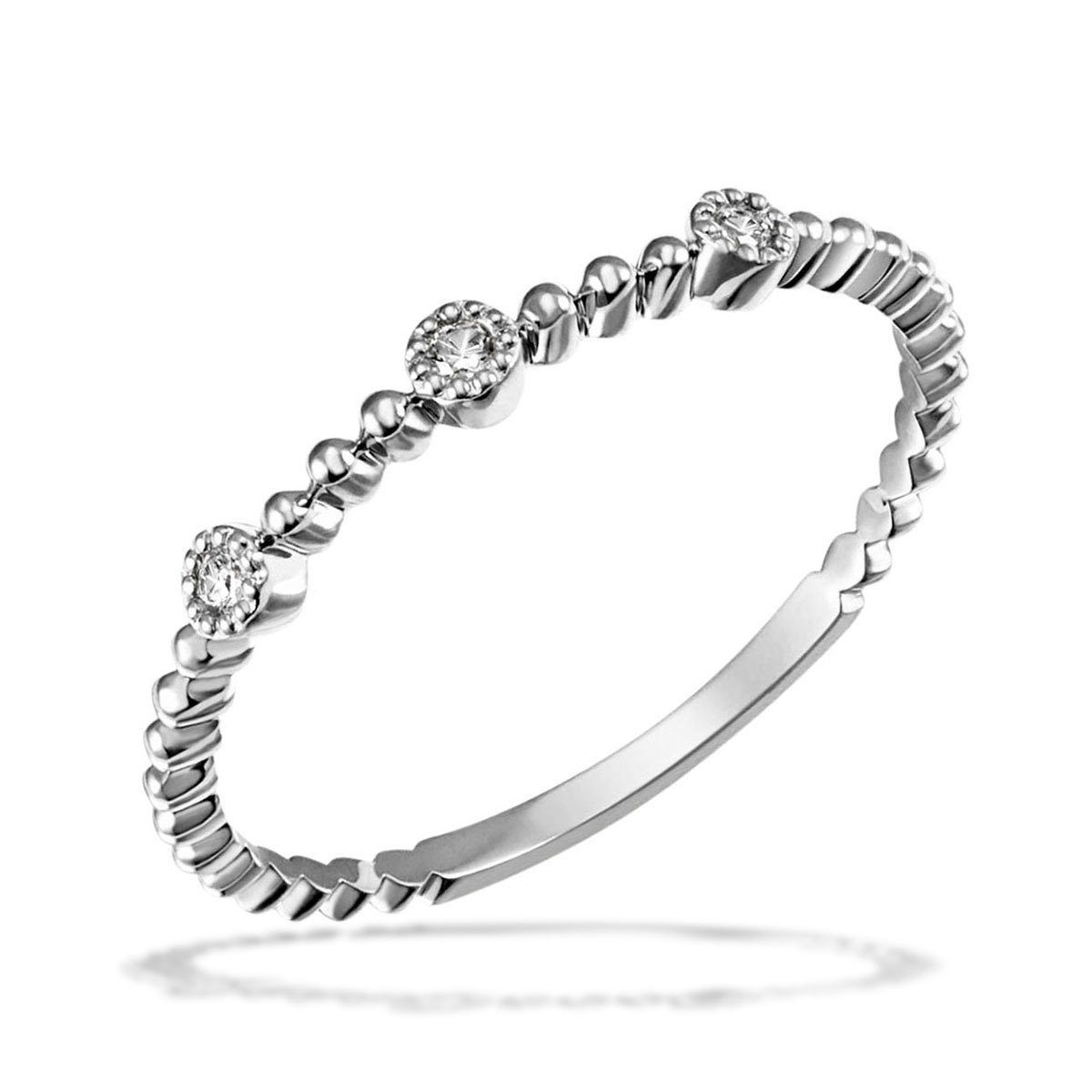 goldmaid Diamantring günstig online kaufen