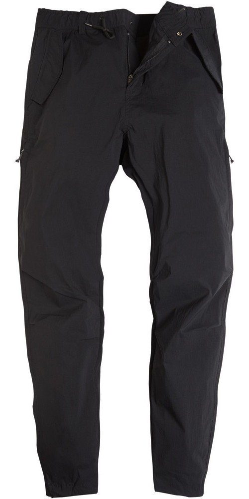 Vintage Industries Cargohose