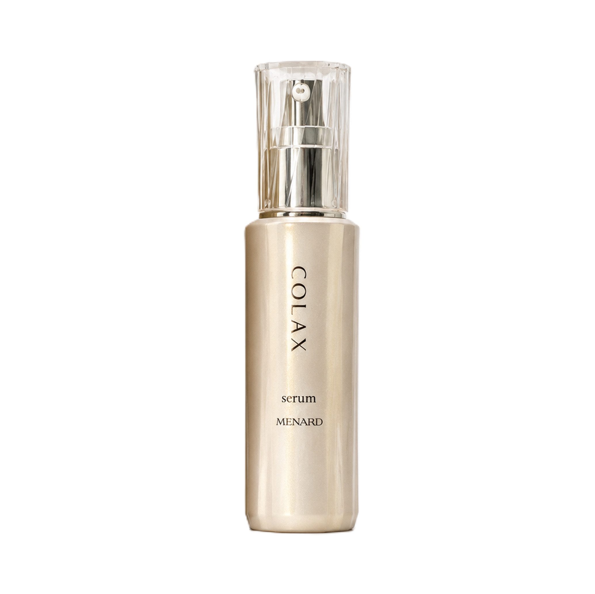 MENARD Gesichtsserum Menard Colax Serum 65ml