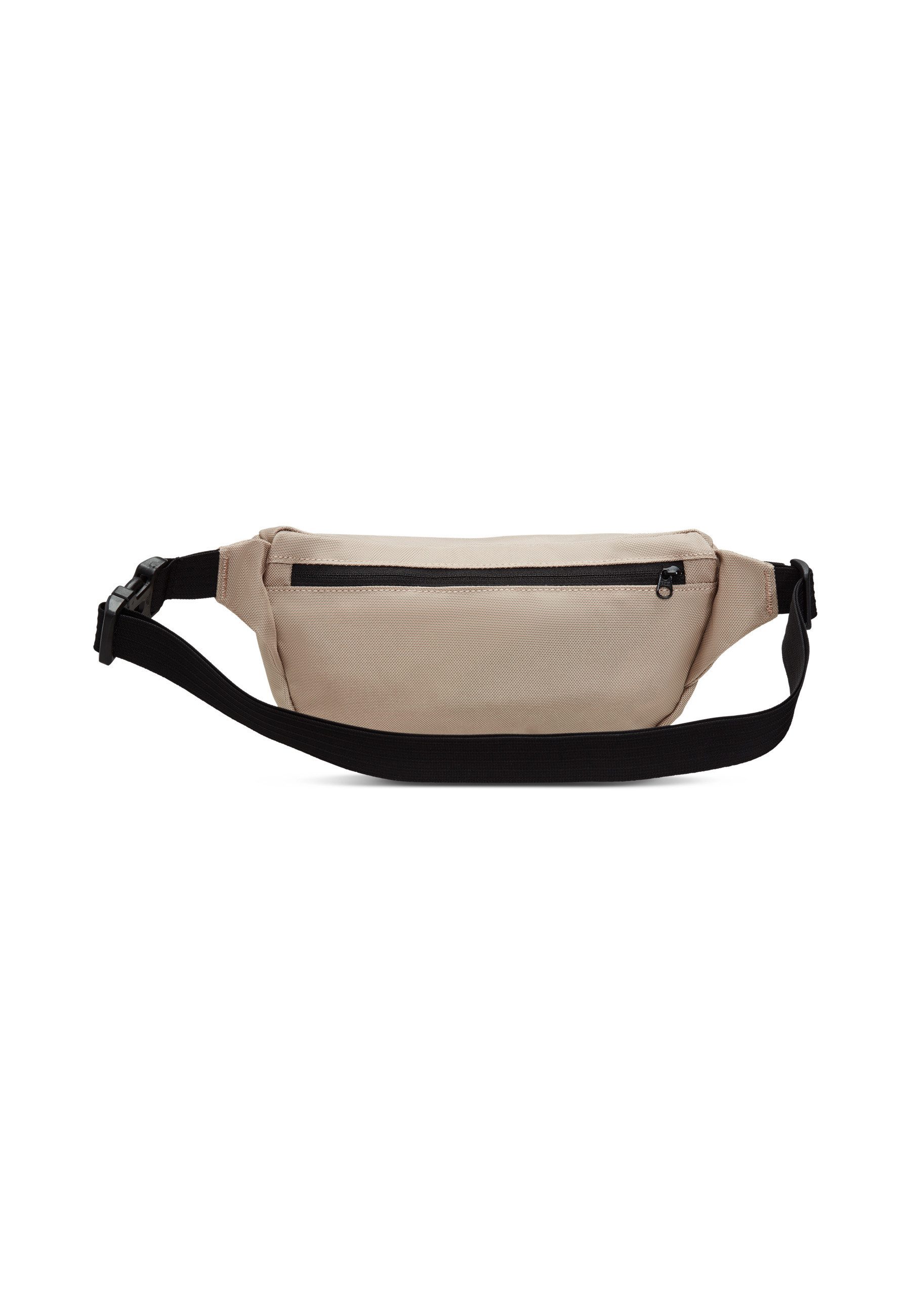 Mammut Bauchtasche Xeron Classic Waistpack