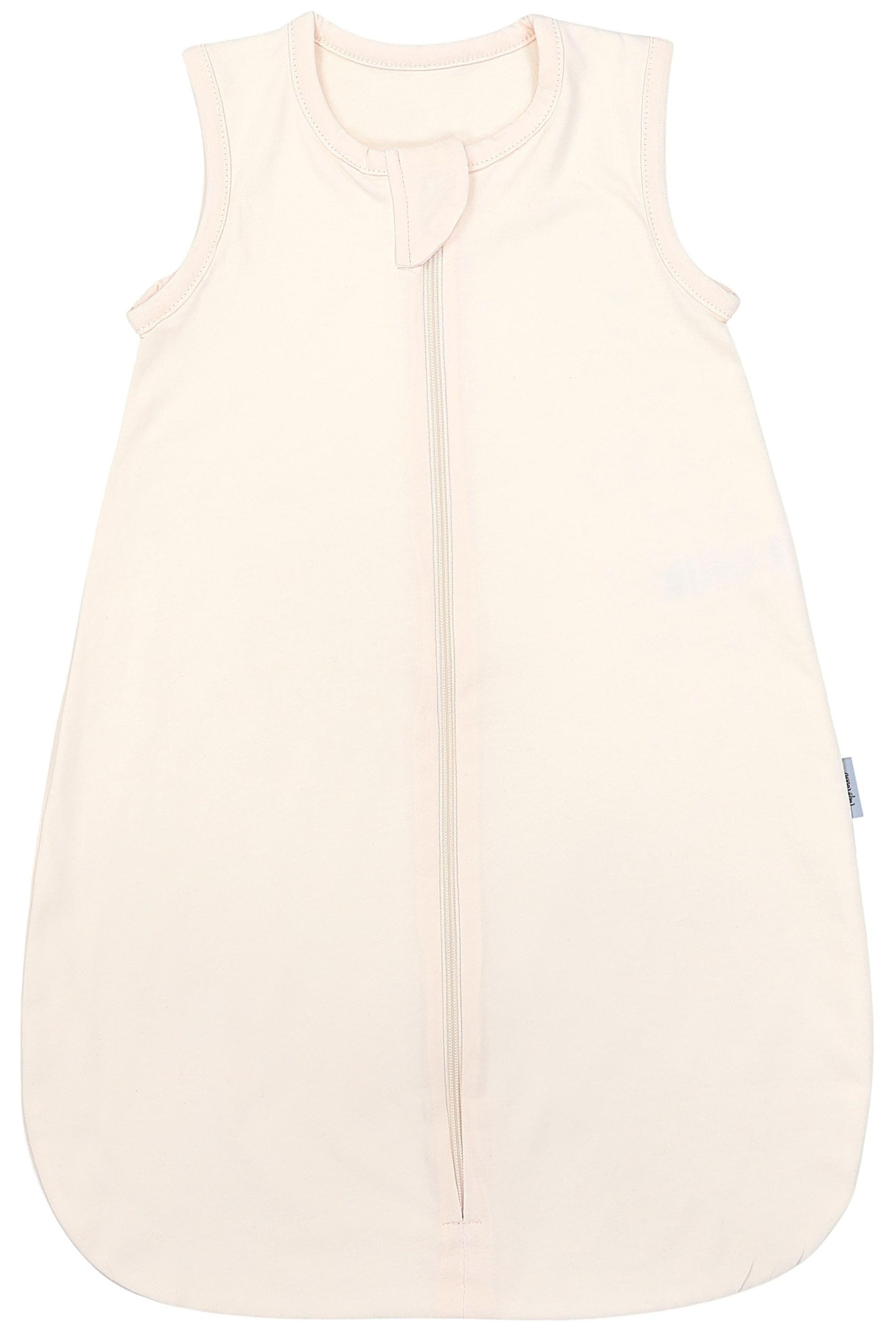 TupTam Babyschlafsack 0.5 TOG Unisex dünner Sommerschlafsack