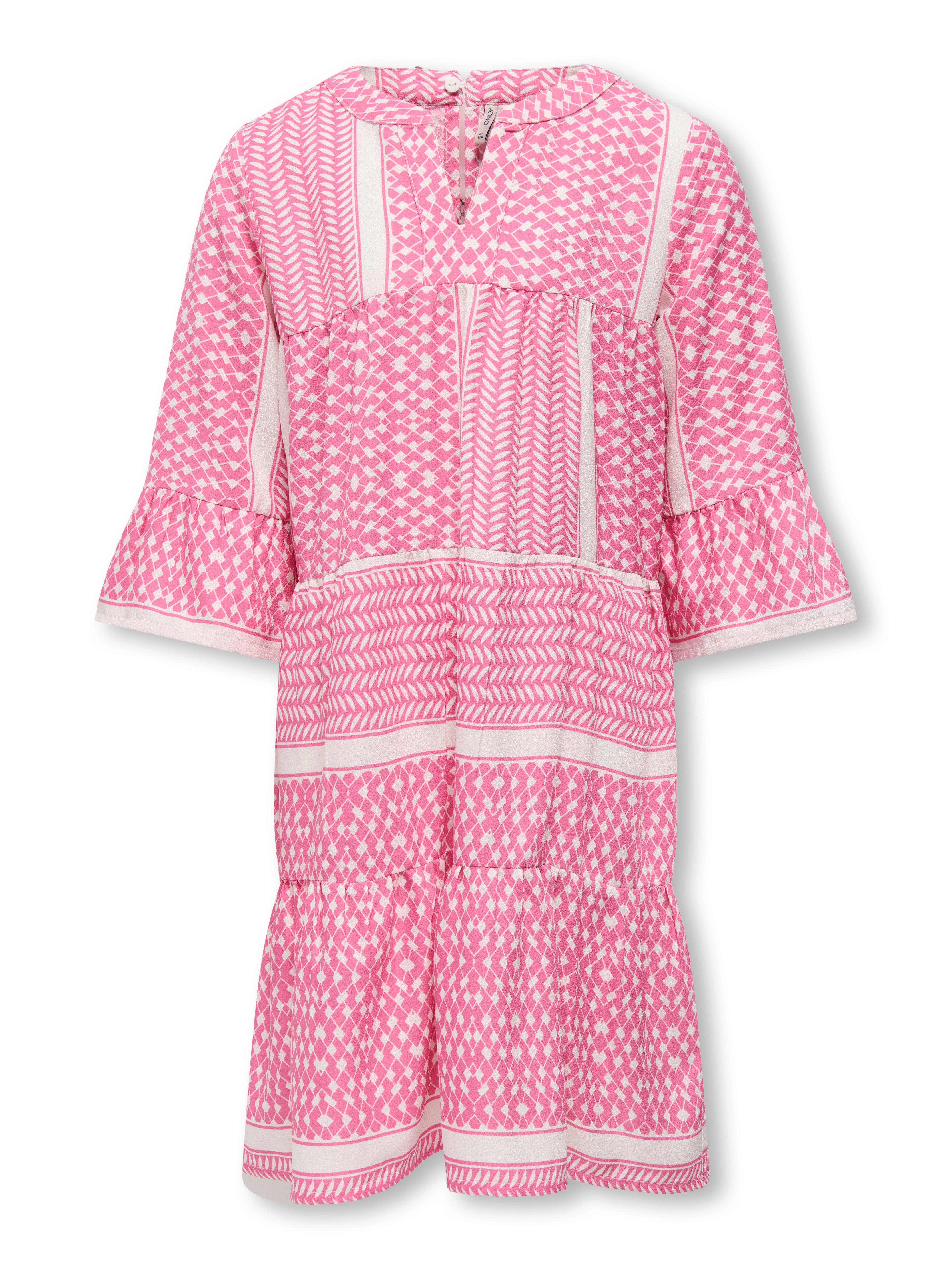KIDS ONLY Tunikakleid Short Dress KOGALBERTE