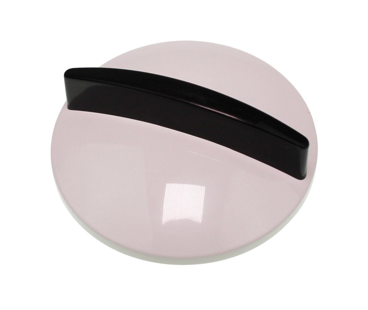 Stiebel Eltron 254307 Steckknopf. Schalter für Durchlauferhitzer (Besc Adapter