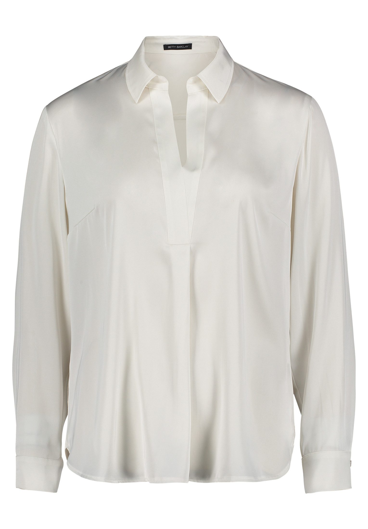 Betty Barclay Longbluse Betty Barclay Longbluse günstig online kaufen