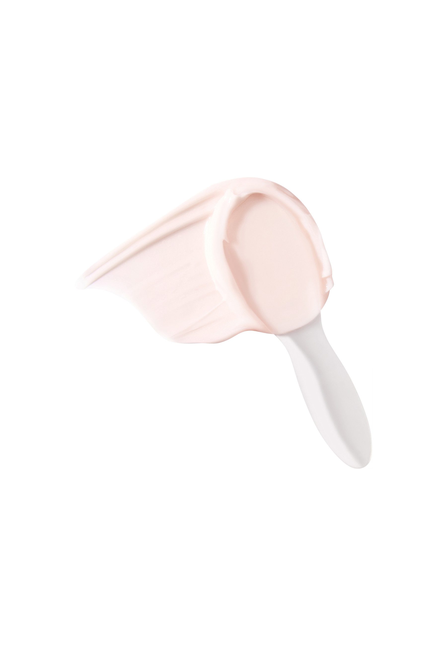 Rexaline Sonnenschutzcreme Rexaline Gesichtscreme Line Killer Creme, 1-tlg.