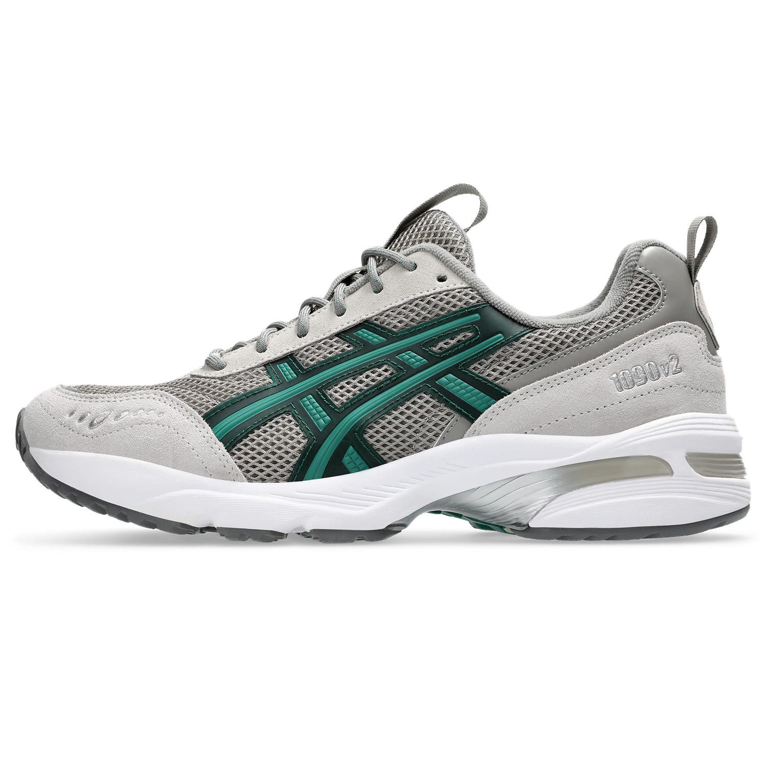 ASICS SportStyle GEL-1090 v2 Sneaker günstig online kaufen
