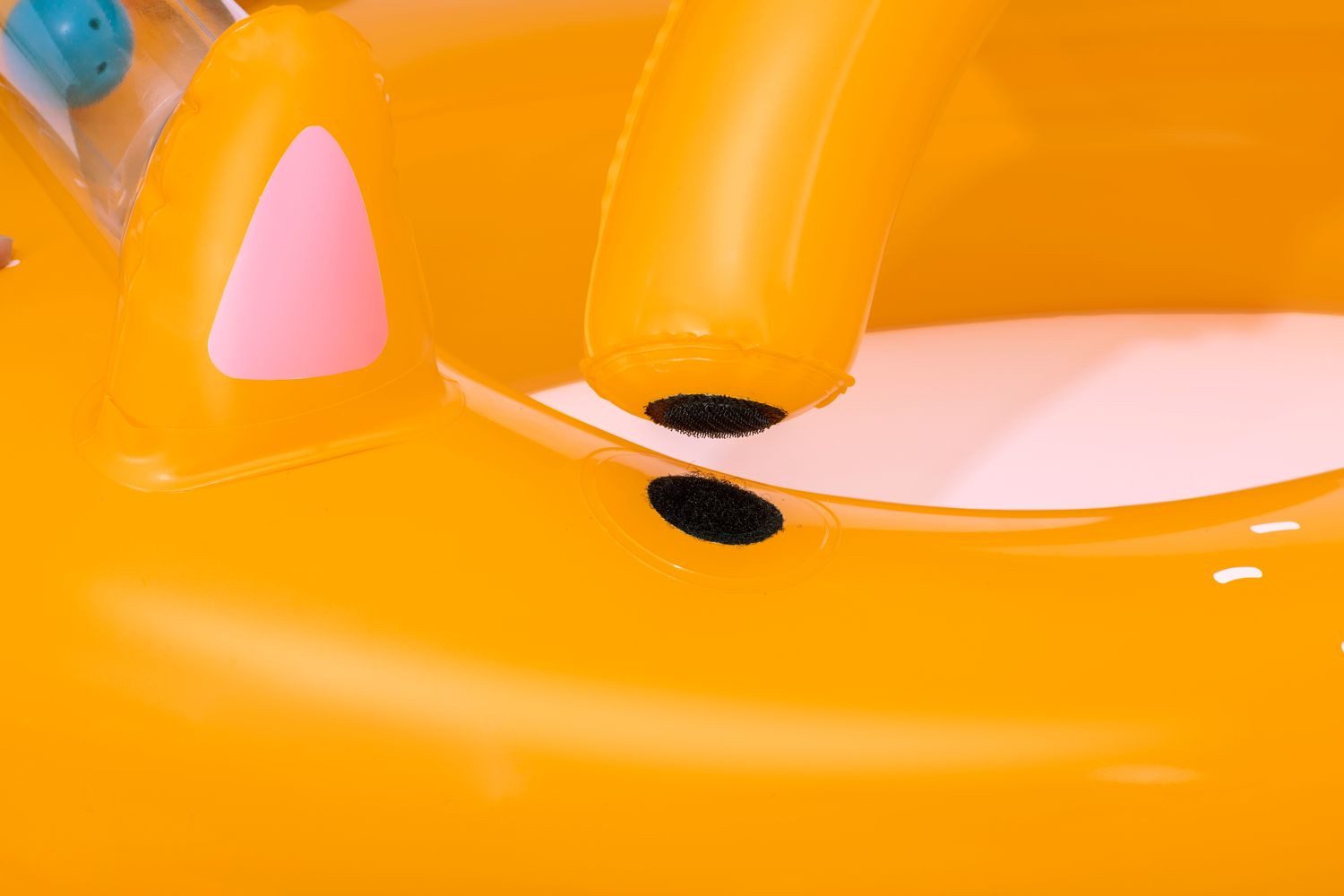BESTWAY Kinder-Schlauchboot