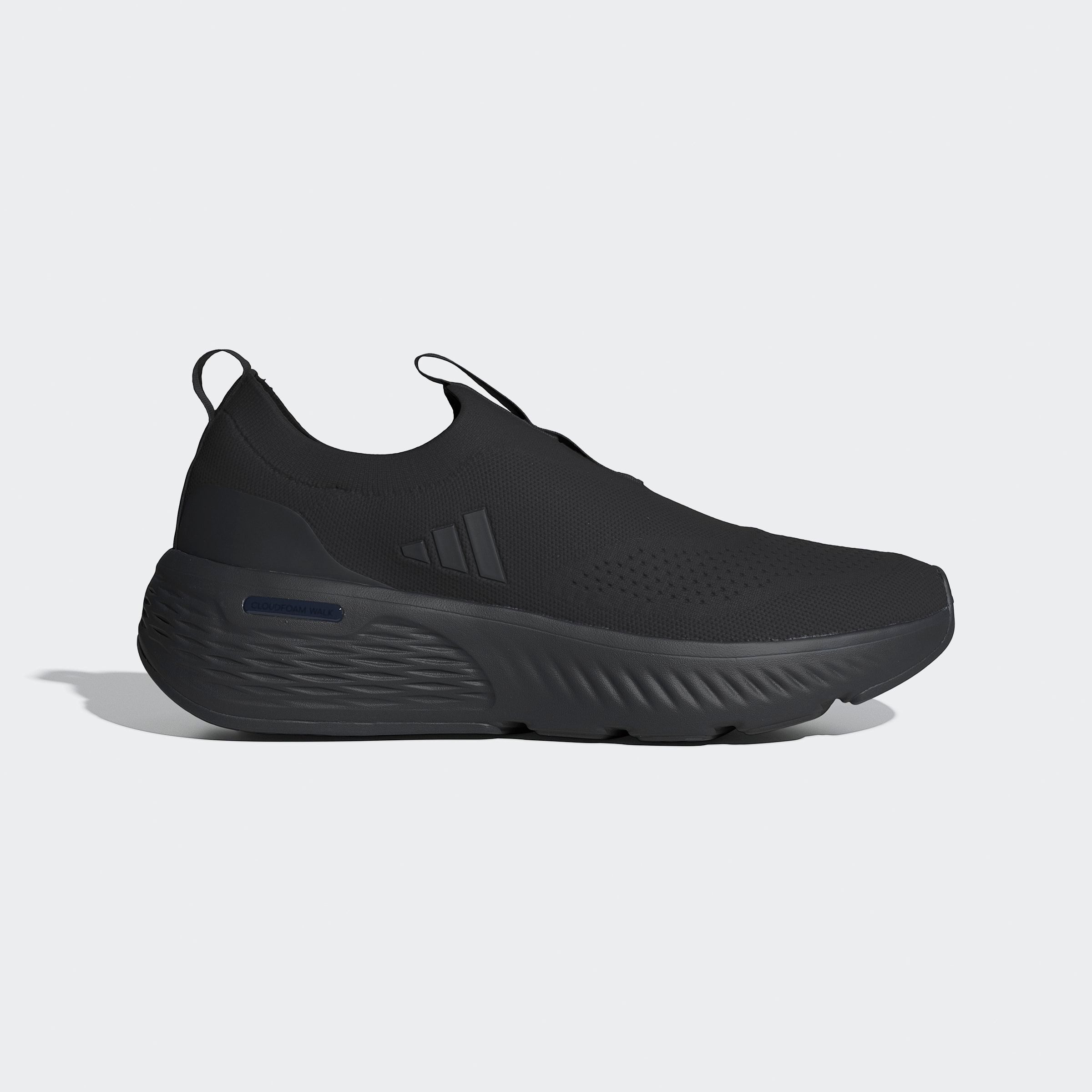 adidas Sportswear CLOUDFOAM GO SOCK Walkingschuh günstig online kaufen