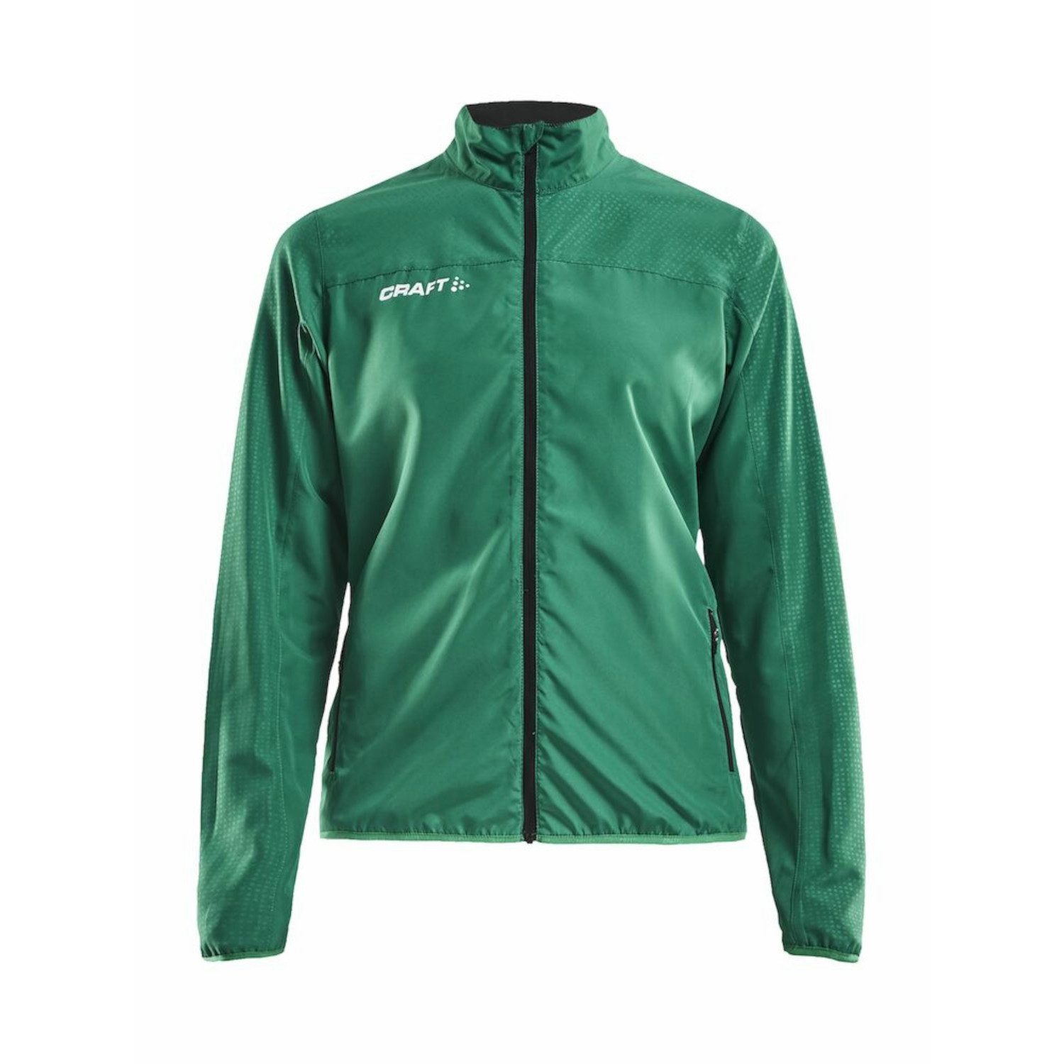 Craft Windbreaker Craft Damen Windjacke Rush günstig online kaufen