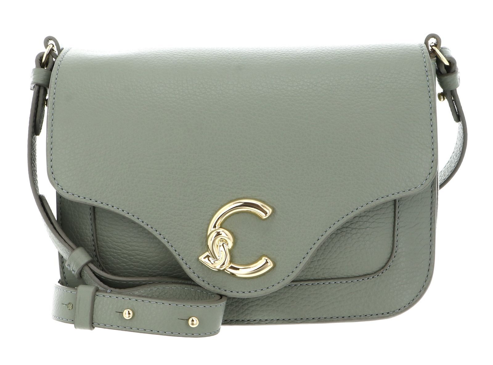 Umhängetasche Crossbody Bag