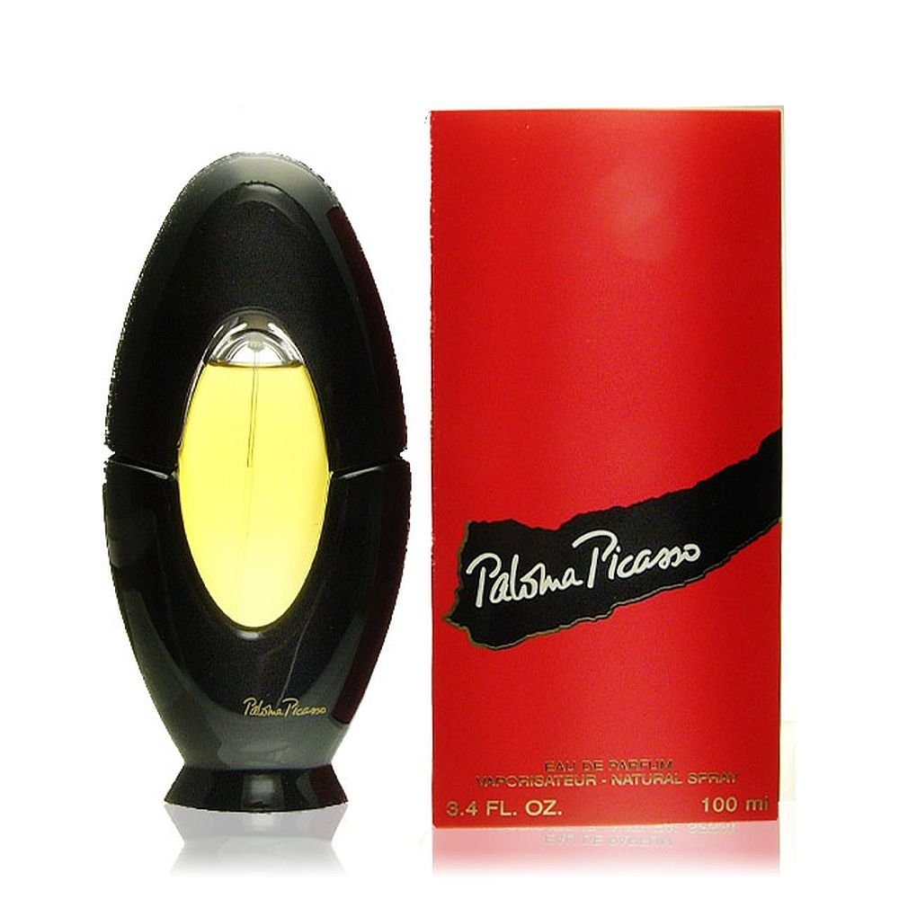 Paloma Picasso Парфюми Paloma Picasso Парфюми 100 ml
