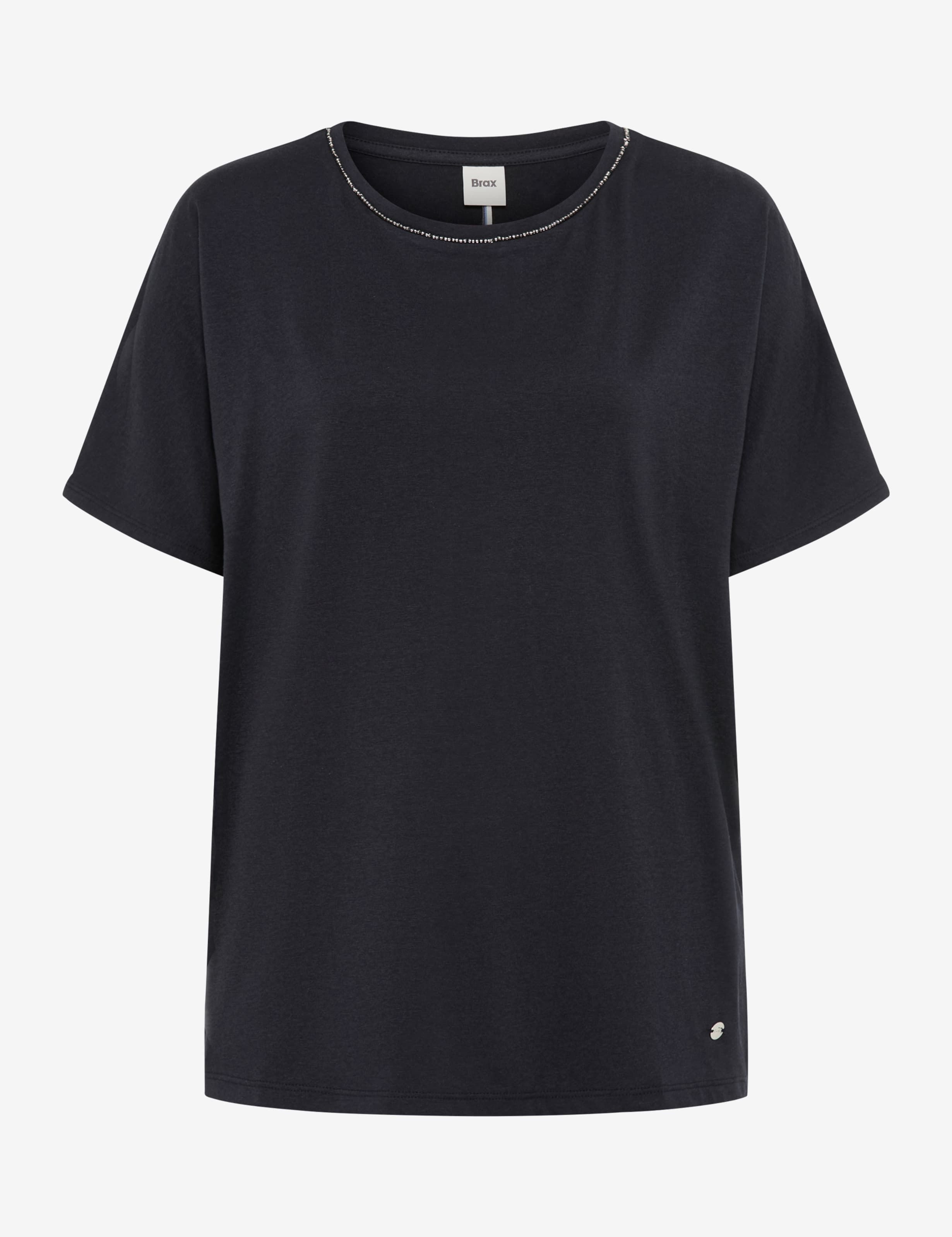 Brax T-Shirt