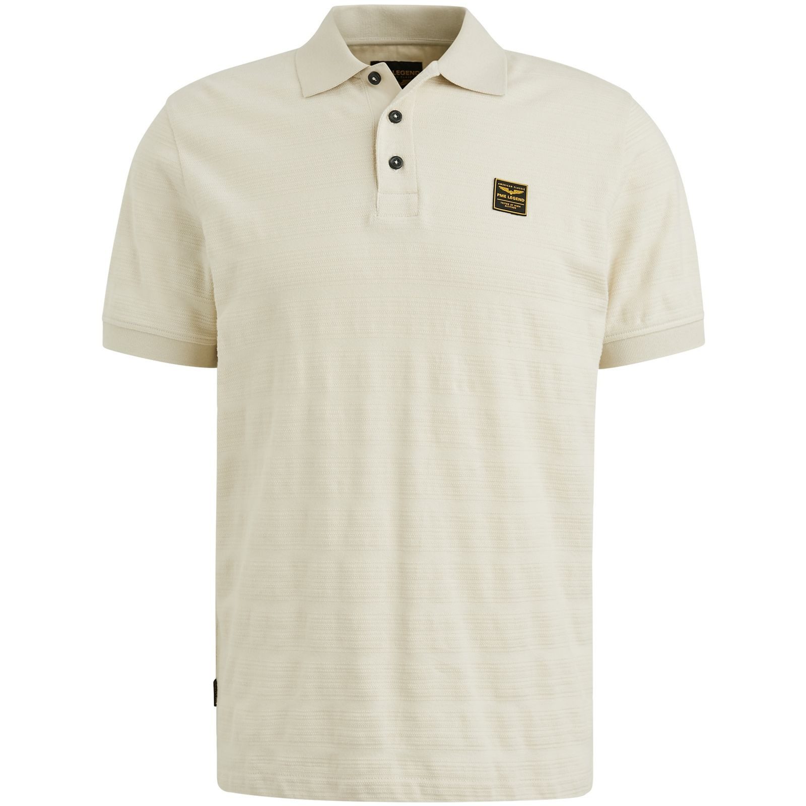 PME LEGEND Poloshirt günstig online kaufen