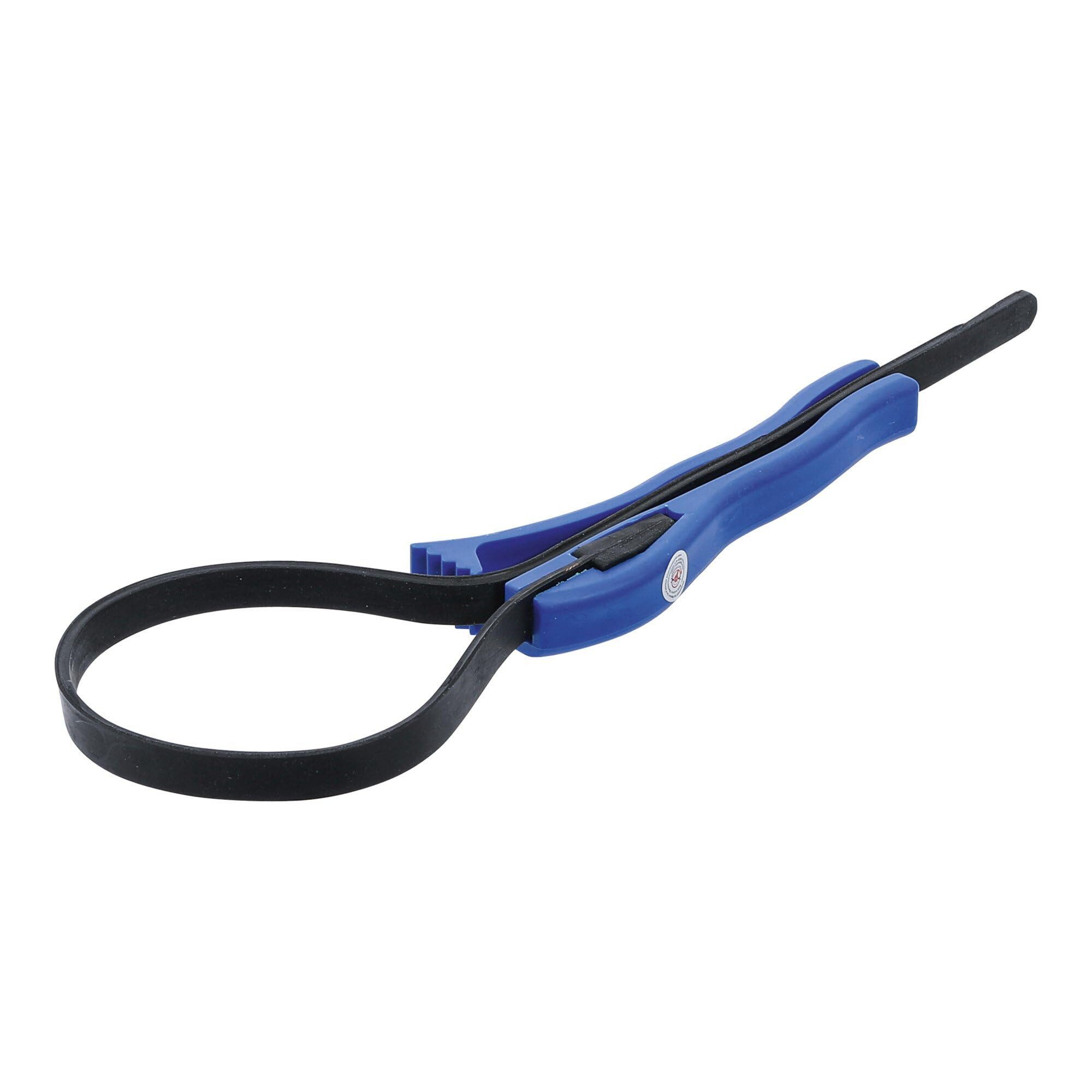 BGS Steckschlüssel BGS Do it yourself Rohrschlüssel Ø 130 mm