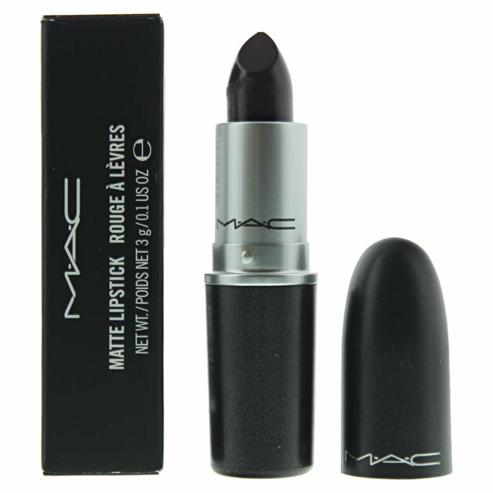 Lippenstift Studio Finish Concealer Pro Palette Refill Pan Nc45 1.5 G