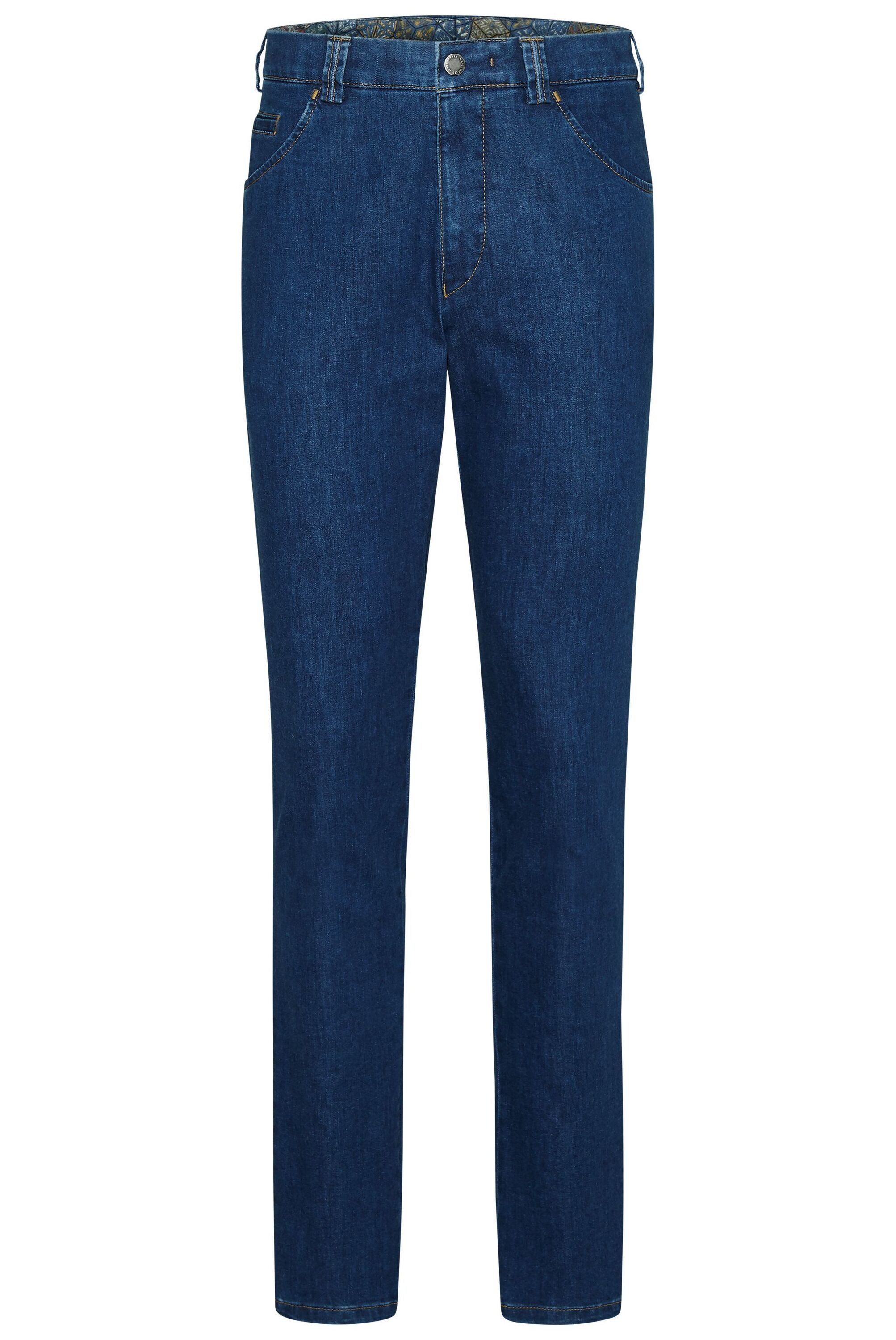 5-Pocket-Jeans Dublin