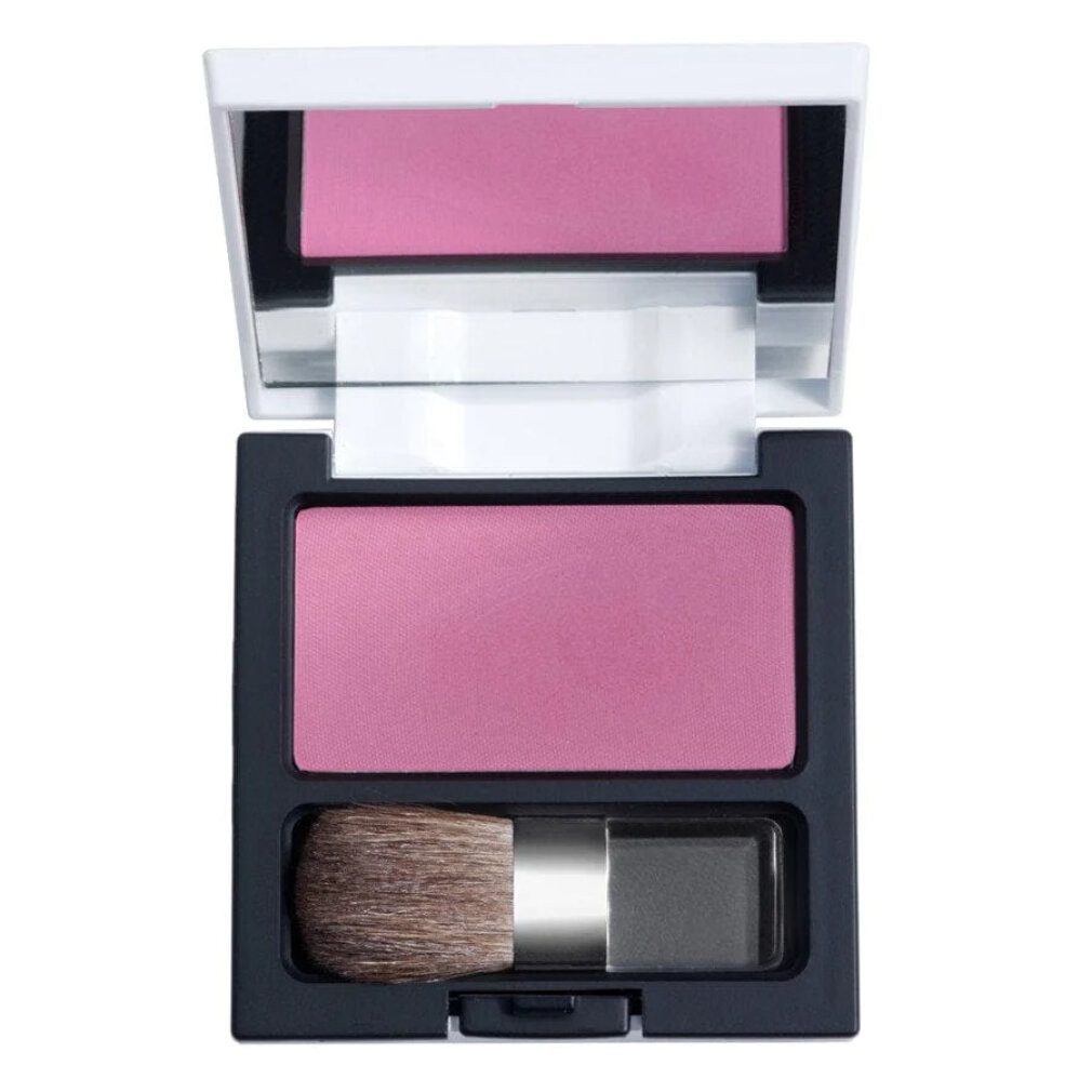 Rouge Errötender Kompaktpuder 14 5 g