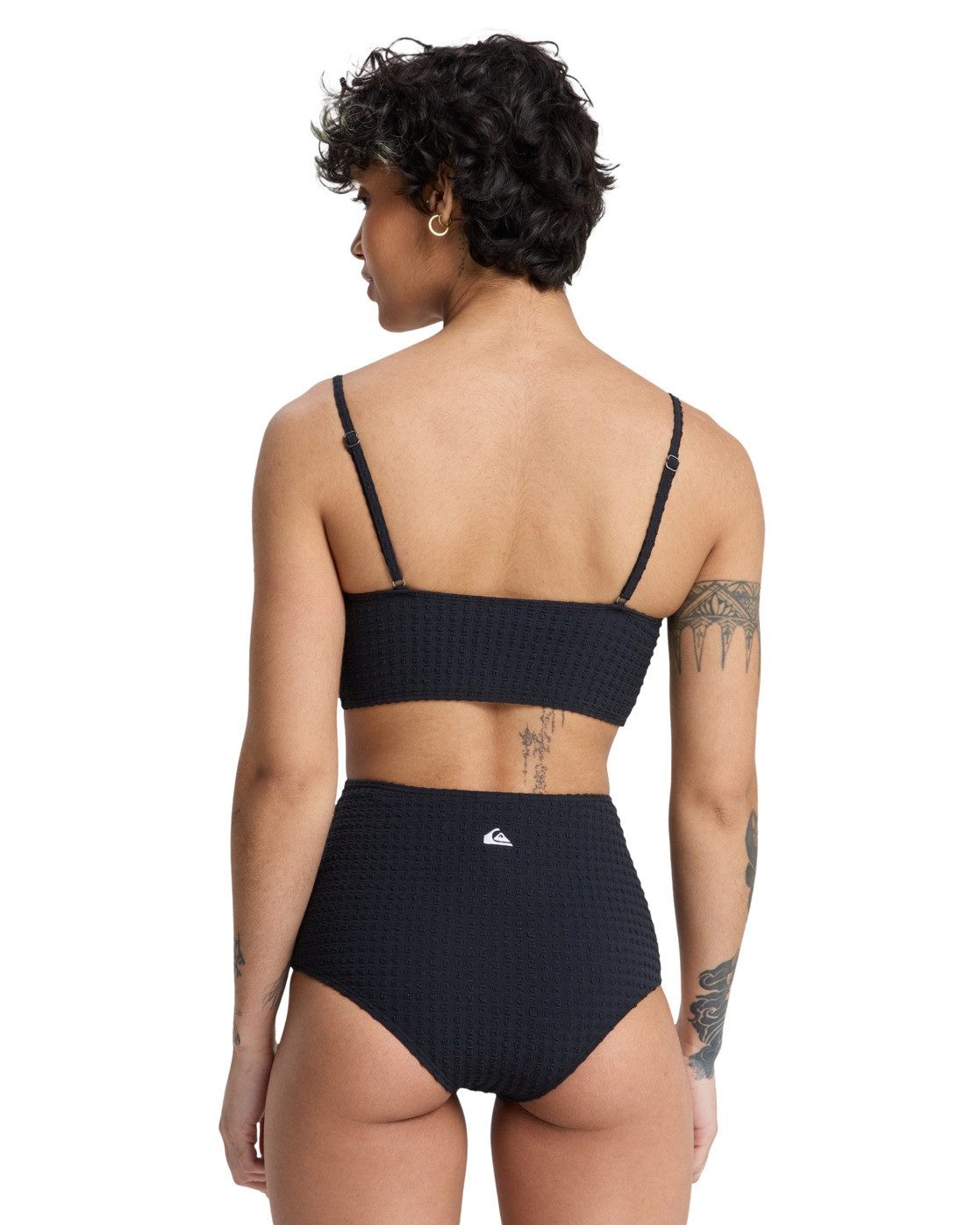 Quiksilver Bügel-Bikini-Top Melly