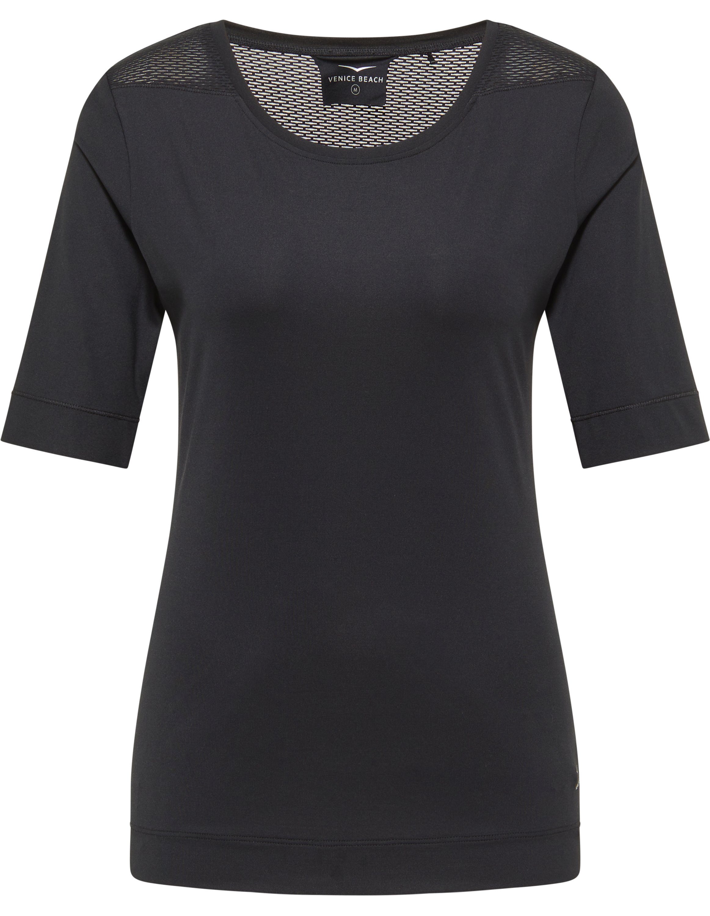 Venice Beach T-Shirt T-Shirt VB LIZA günstig online kaufen