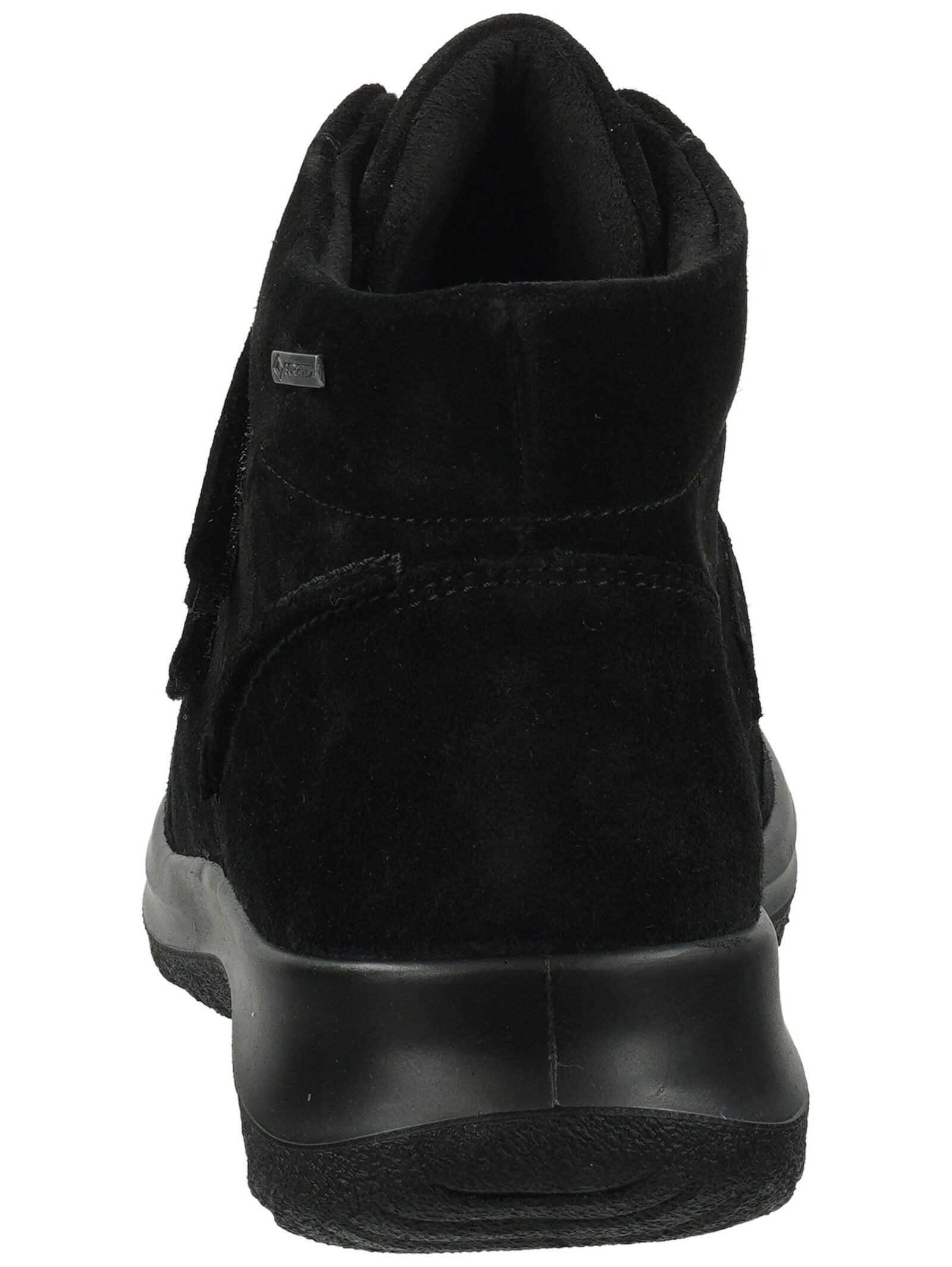 Legero Legero Sneaker Leder Sneaker