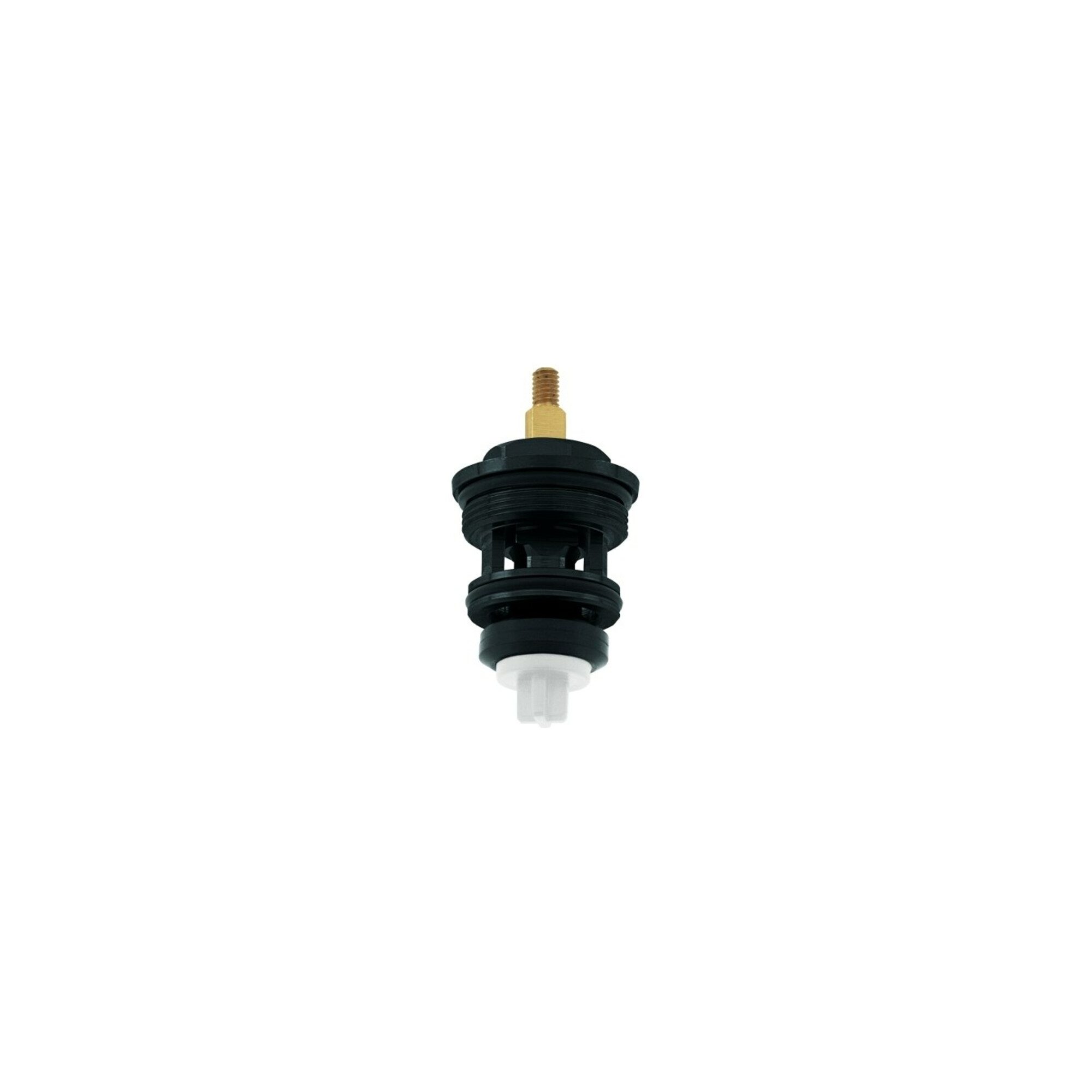 Grohe Duschwanne Grohe Umstellung 46107 für Aufputz Wannenbatterie