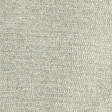 Max Winzer® Chaiselongue Lena, Longchair-Element mit Armlehne links oder rechts, individuell