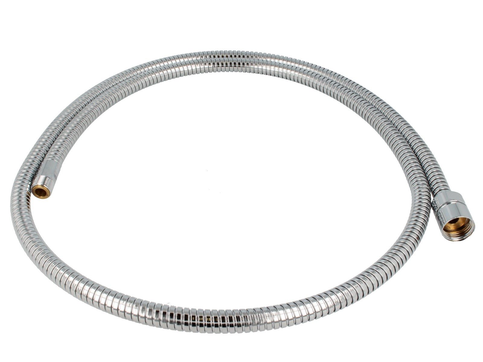 heinrichschulte Spültischarmatur Auszugschlauch 28804 für Spültischarmaturen Serie 51/61/64/65/68