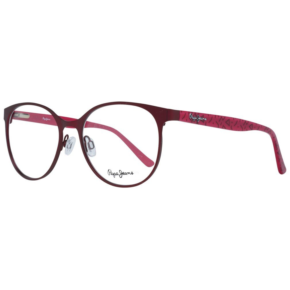 Pepe Jeans Brillengestell MOD. PJ1299 53C2