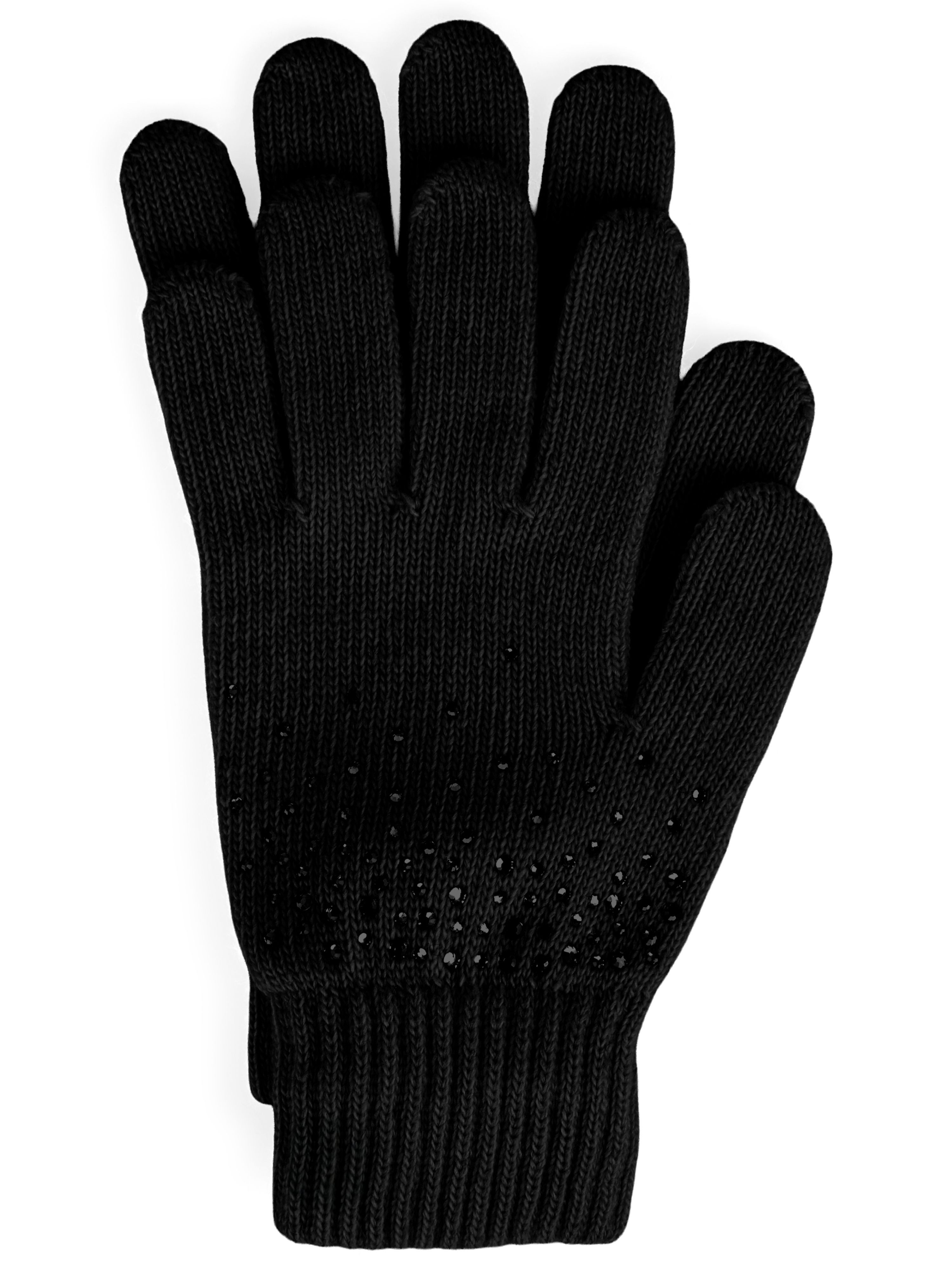 Marc Cain Strickhandschuhe