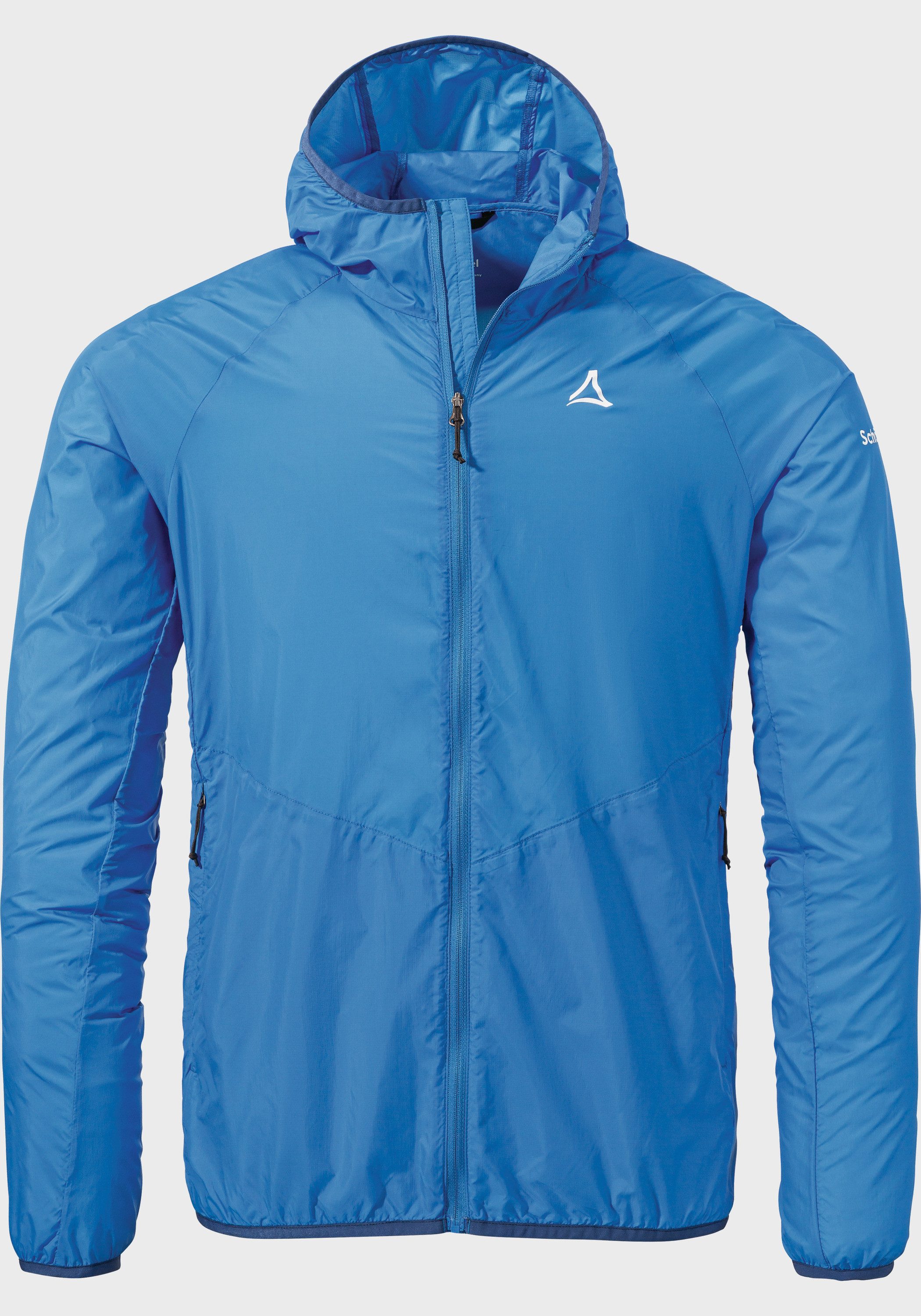Schöffel Outdoorjacke Hiking Jacket Style Wutach günstig online kaufen
