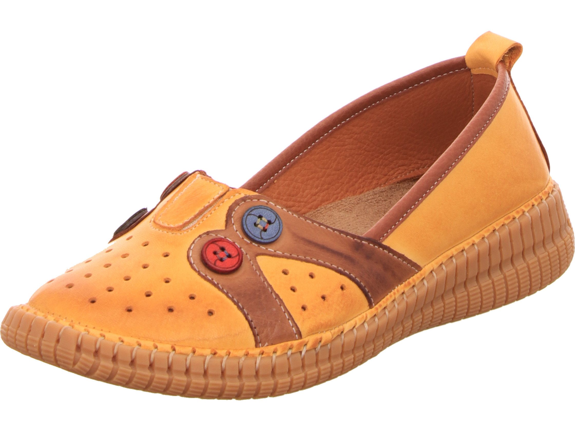 Slipper