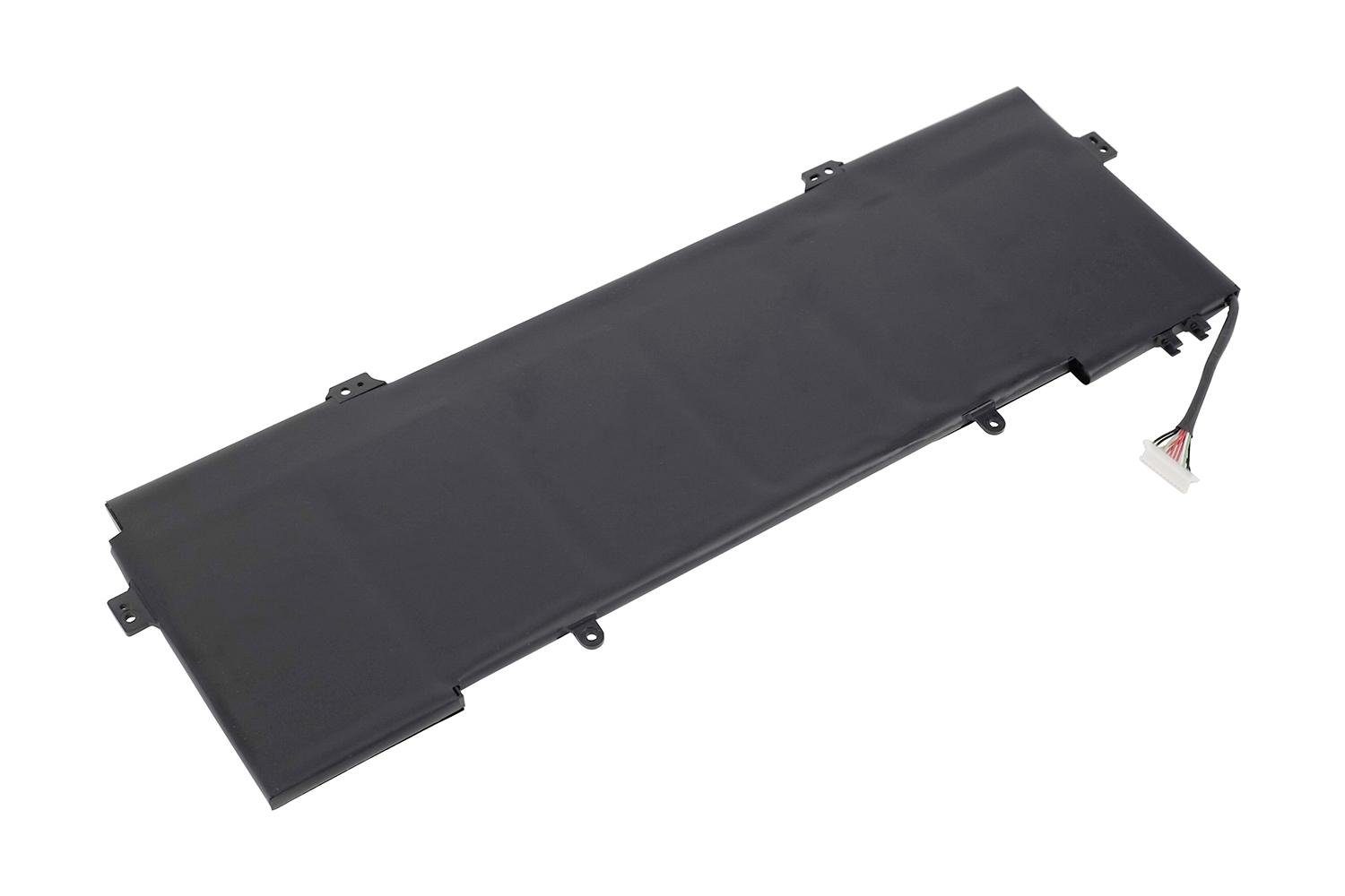 NHP171.67P PowerSmart BL152NR, BL002XX, für BL101NA, Li-Polymer Laptop-Akku Spectre HP BL112DX, KB06XL BL012DX, BL090NZ, V) 6860 mAh BL000NA, X360 Convertible BL075NR, BL1XX, 15, (11,55 BL131NG, BL101NG, BL062NR,